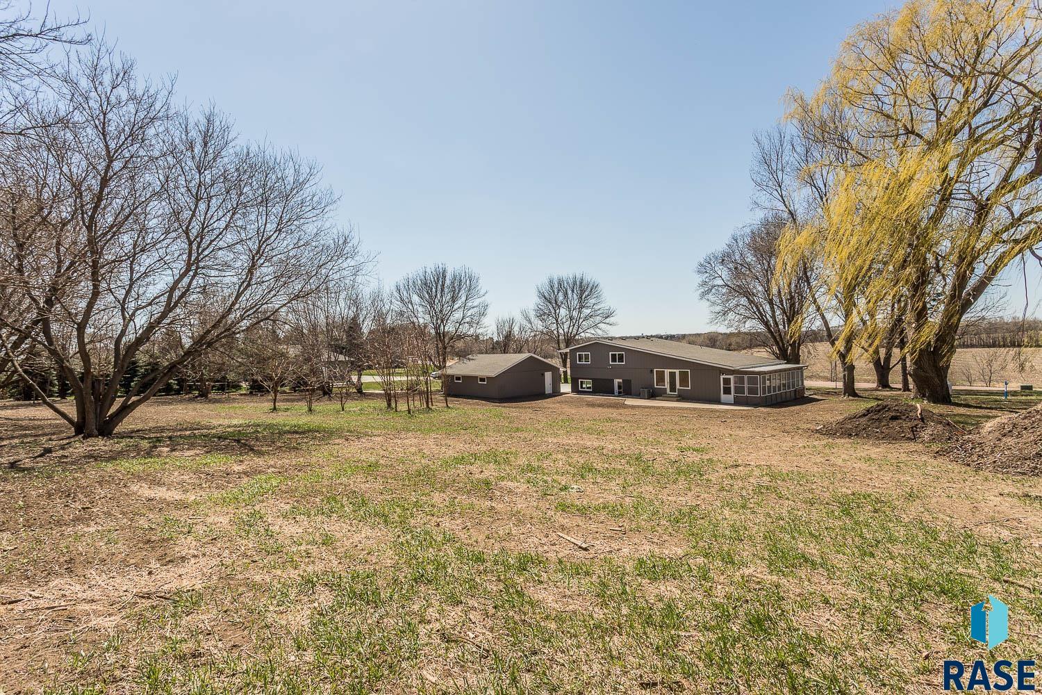 1000 N Six Mile Rd Road, Sioux Falls, New Jersey image 32
