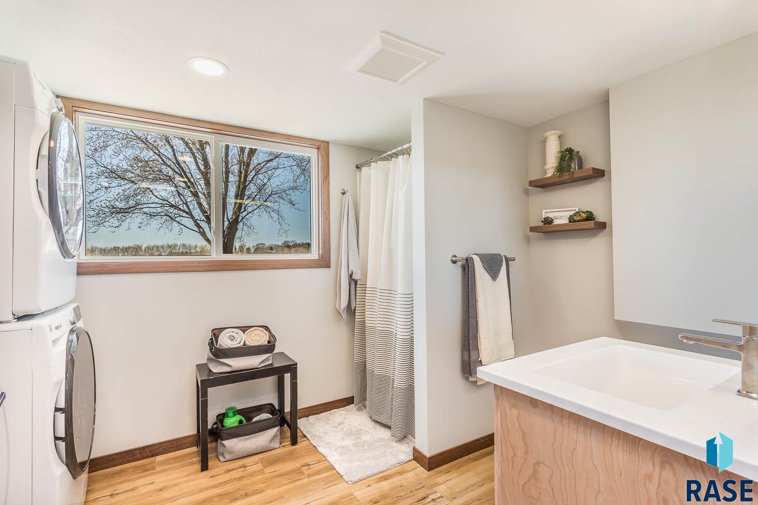 1000 N Six Mile Rd Road, Sioux Falls, New Jersey image 14