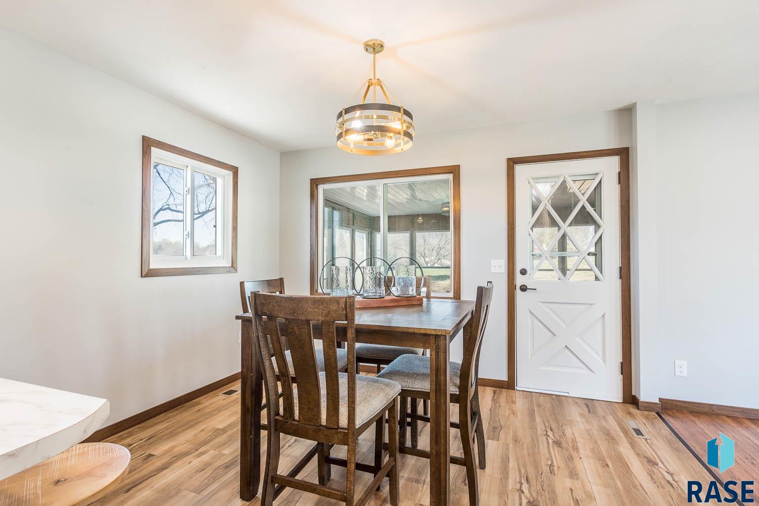 1000 N Six Mile Rd Road, Sioux Falls, New Jersey image 11