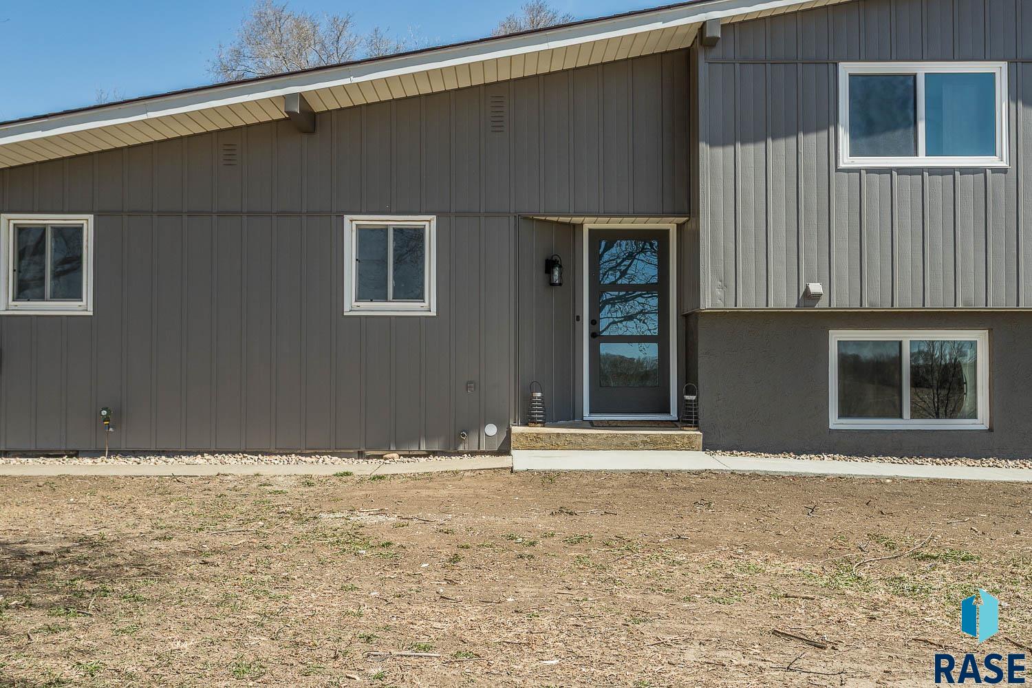 1000 N Six Mile Rd Road, Sioux Falls, New Jersey image 29