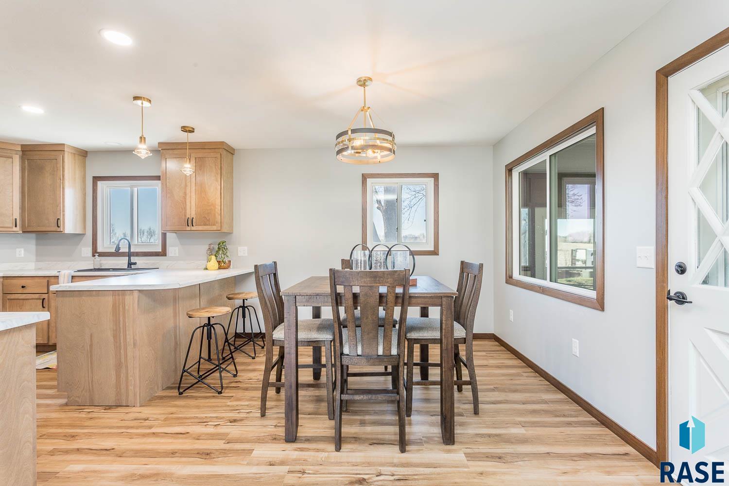 1000 N Six Mile Rd Road, Sioux Falls, New Jersey image 10
