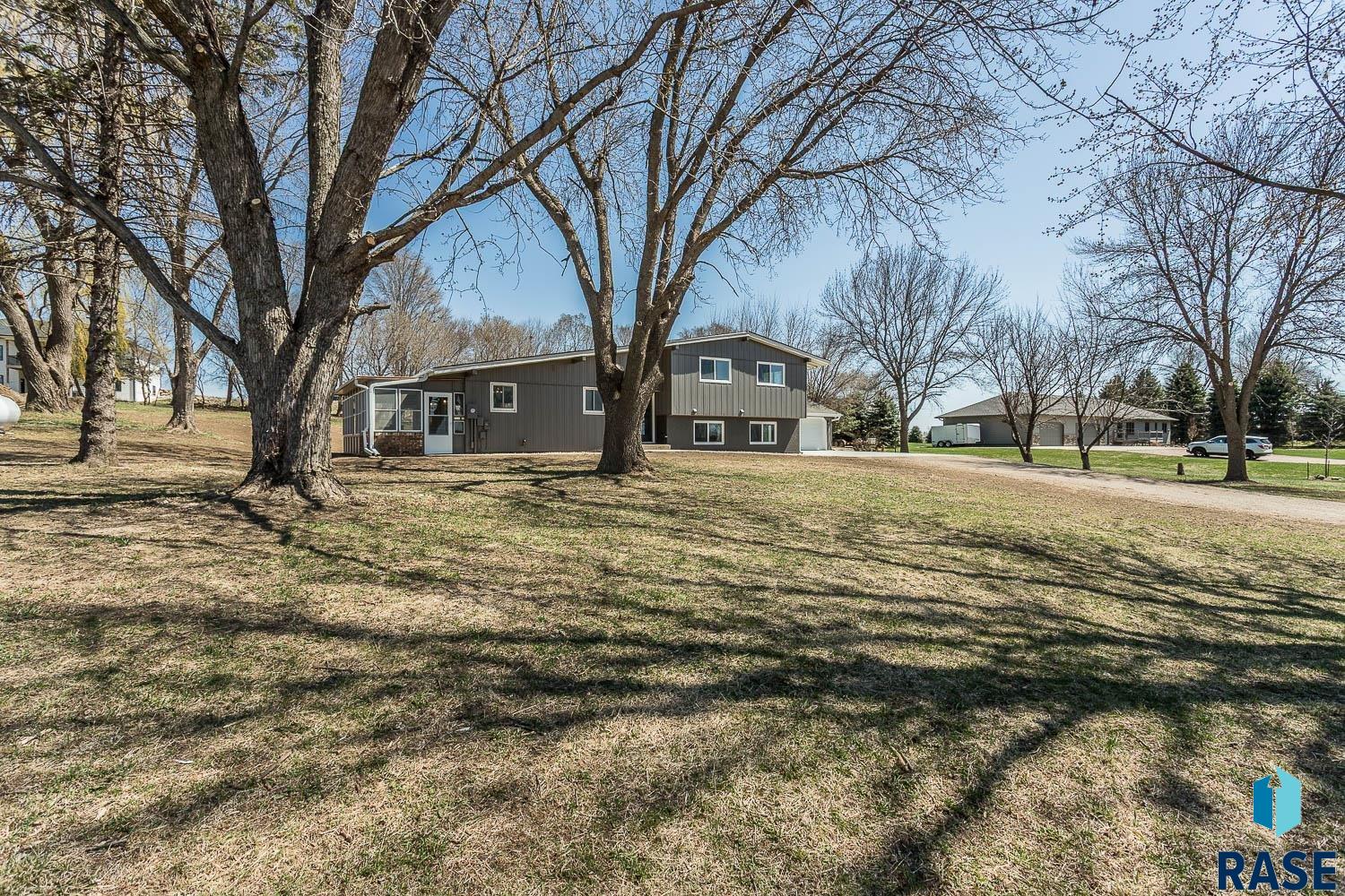 1000 N Six Mile Rd Road, Sioux Falls, New Jersey image 2