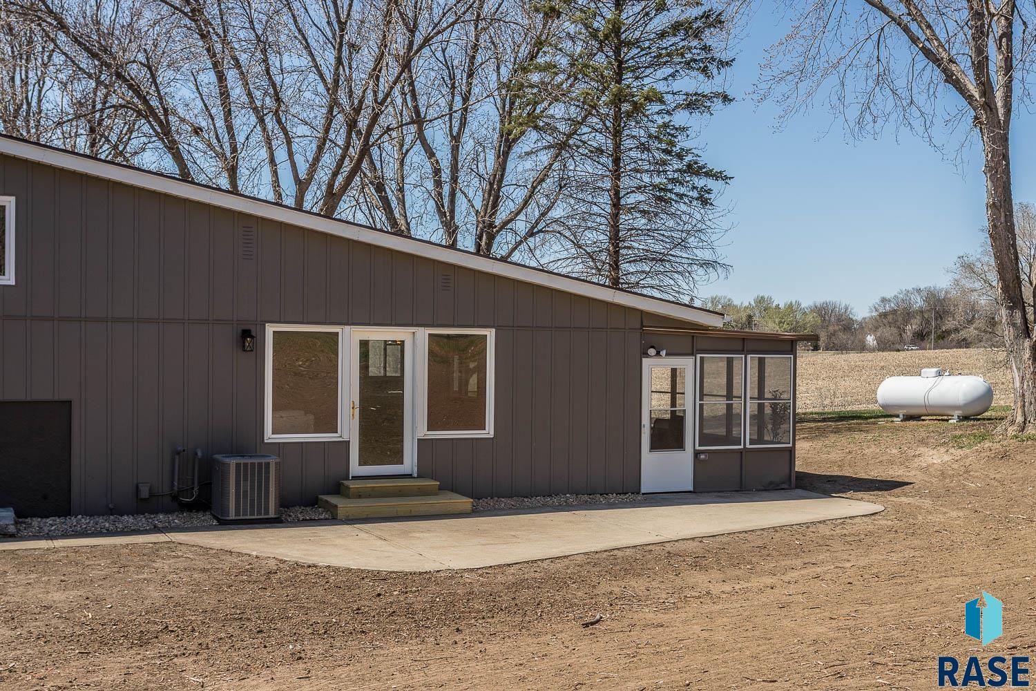 1000 N Six Mile Rd Road, Sioux Falls, New Jersey image 30