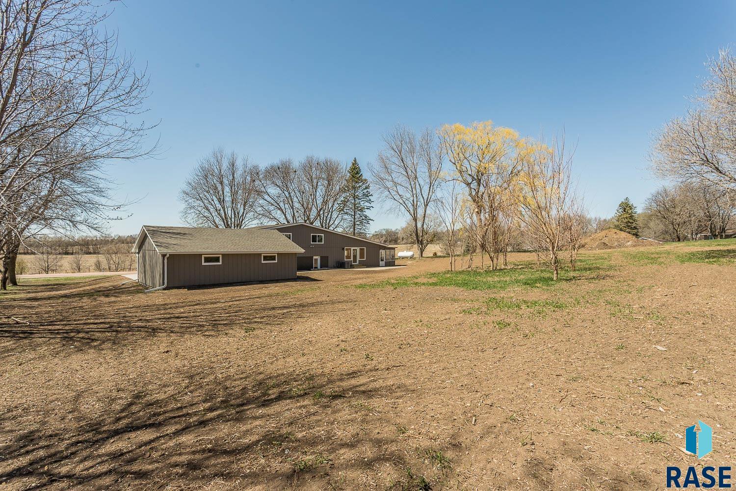 1000 N Six Mile Rd Road, Sioux Falls, New Jersey image 31