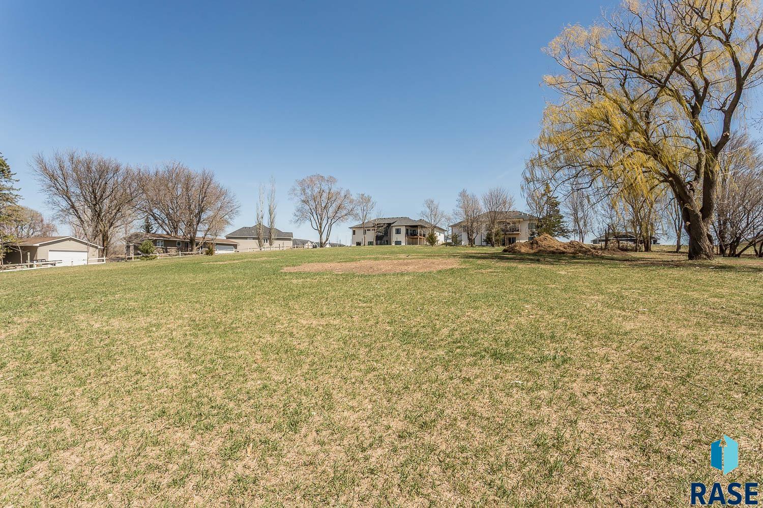 1000 N Six Mile Rd Road, Sioux Falls, New Jersey image 35