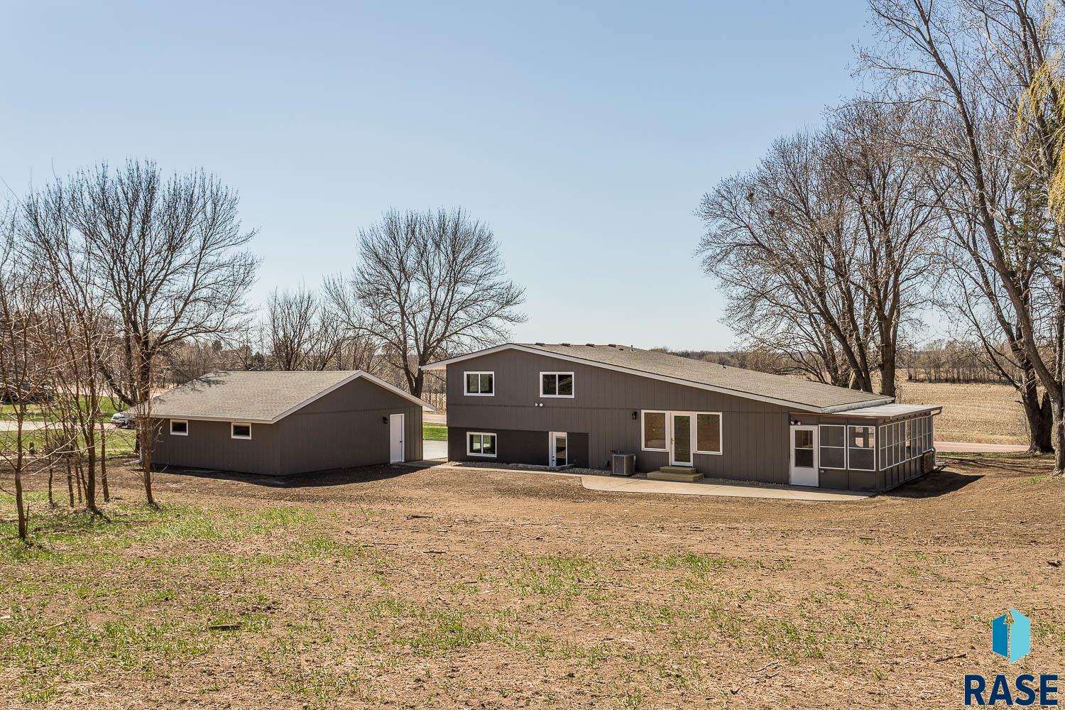 1000 N Six Mile Rd Road, Sioux Falls, New Jersey image 28