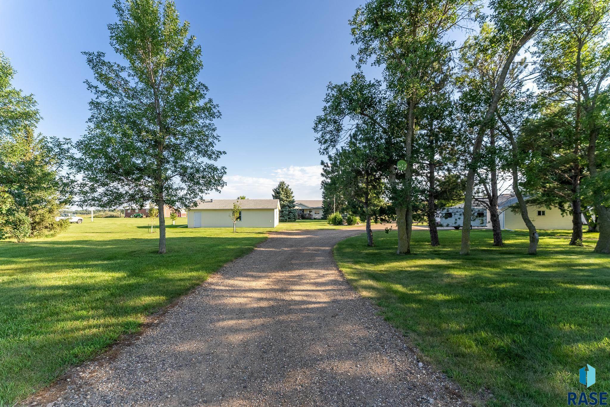 46493 258th St Street, Hartford, South Dakota image 4