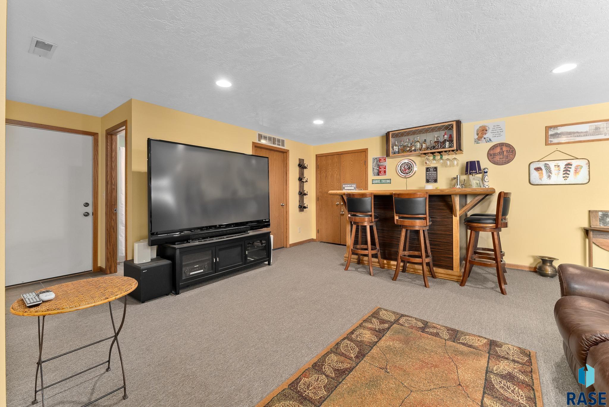 46493 258th St Street, Hartford, South Dakota image 44