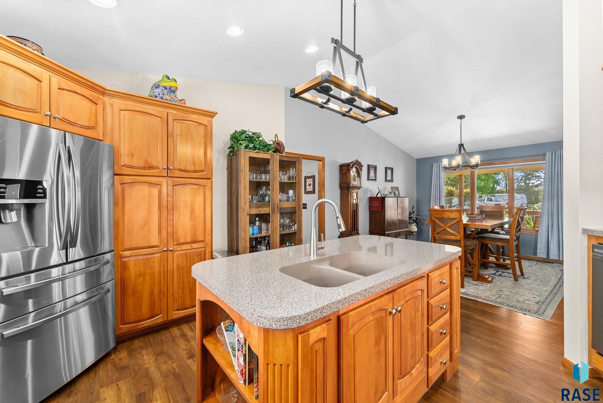 46493 258th St Street, Hartford, South Dakota image 9