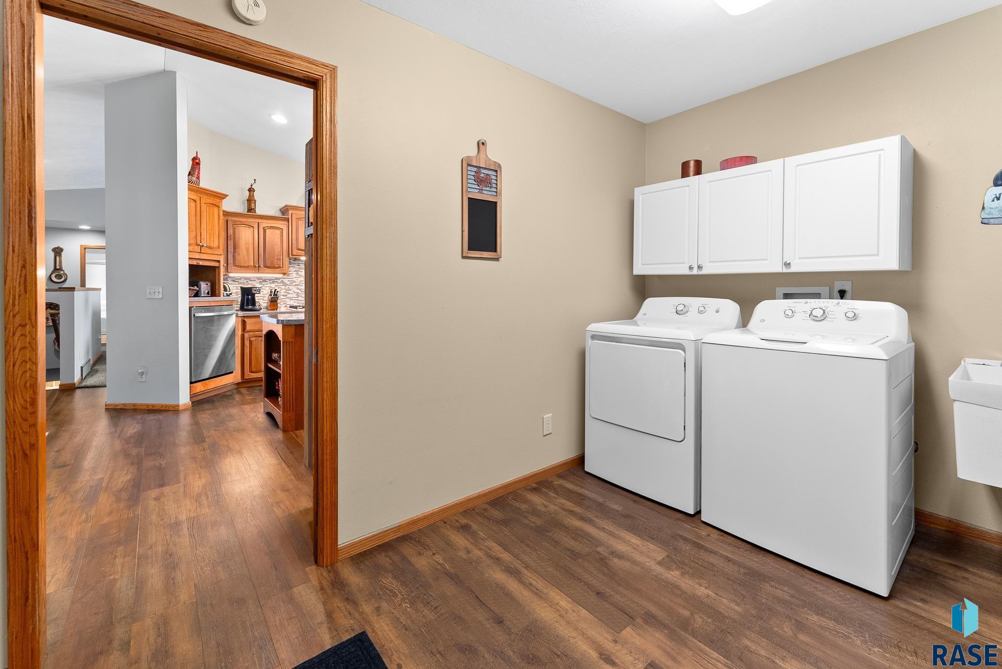46493 258th St Street, Hartford, South Dakota image 39