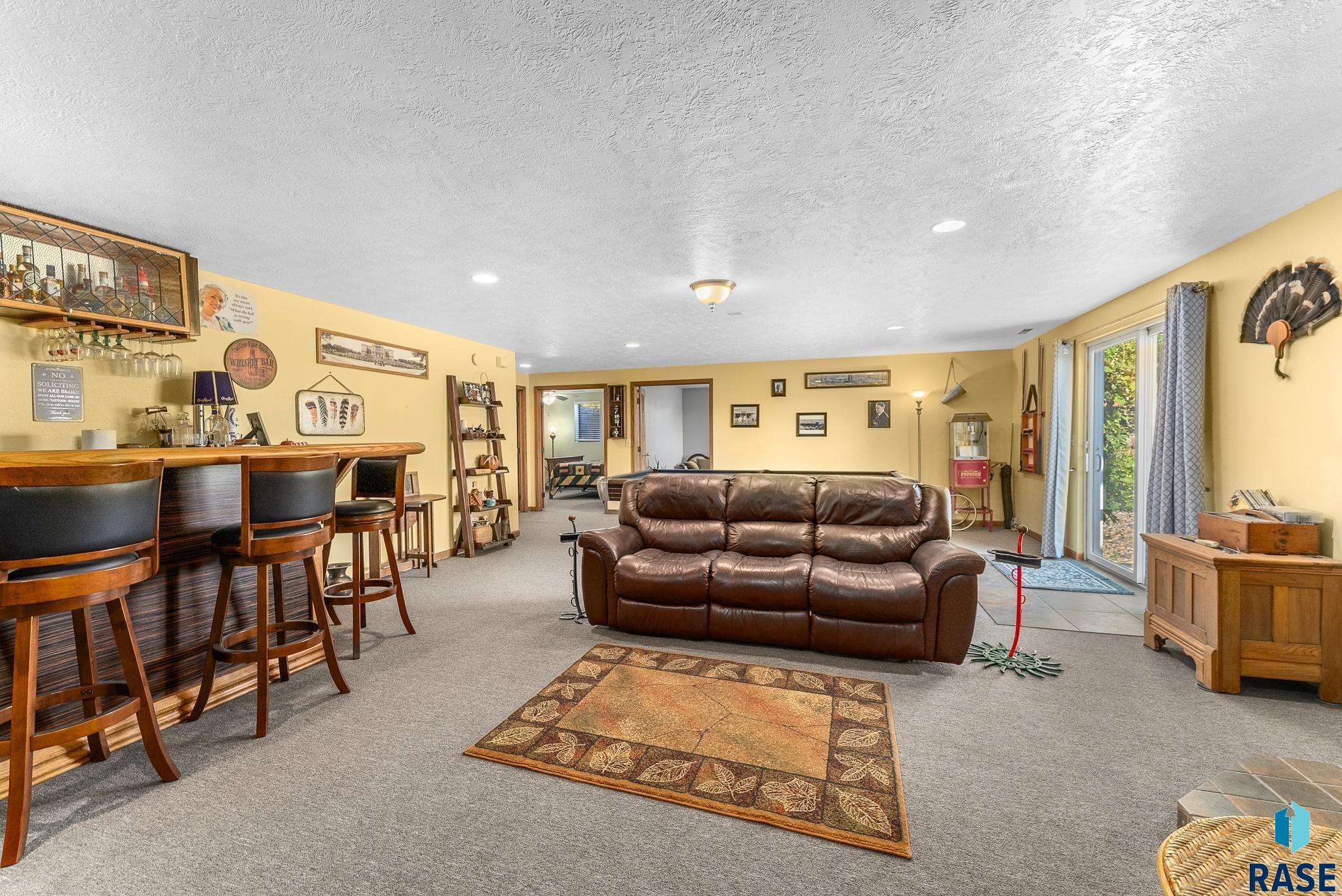 46493 258th St Street, Hartford, South Dakota image 50