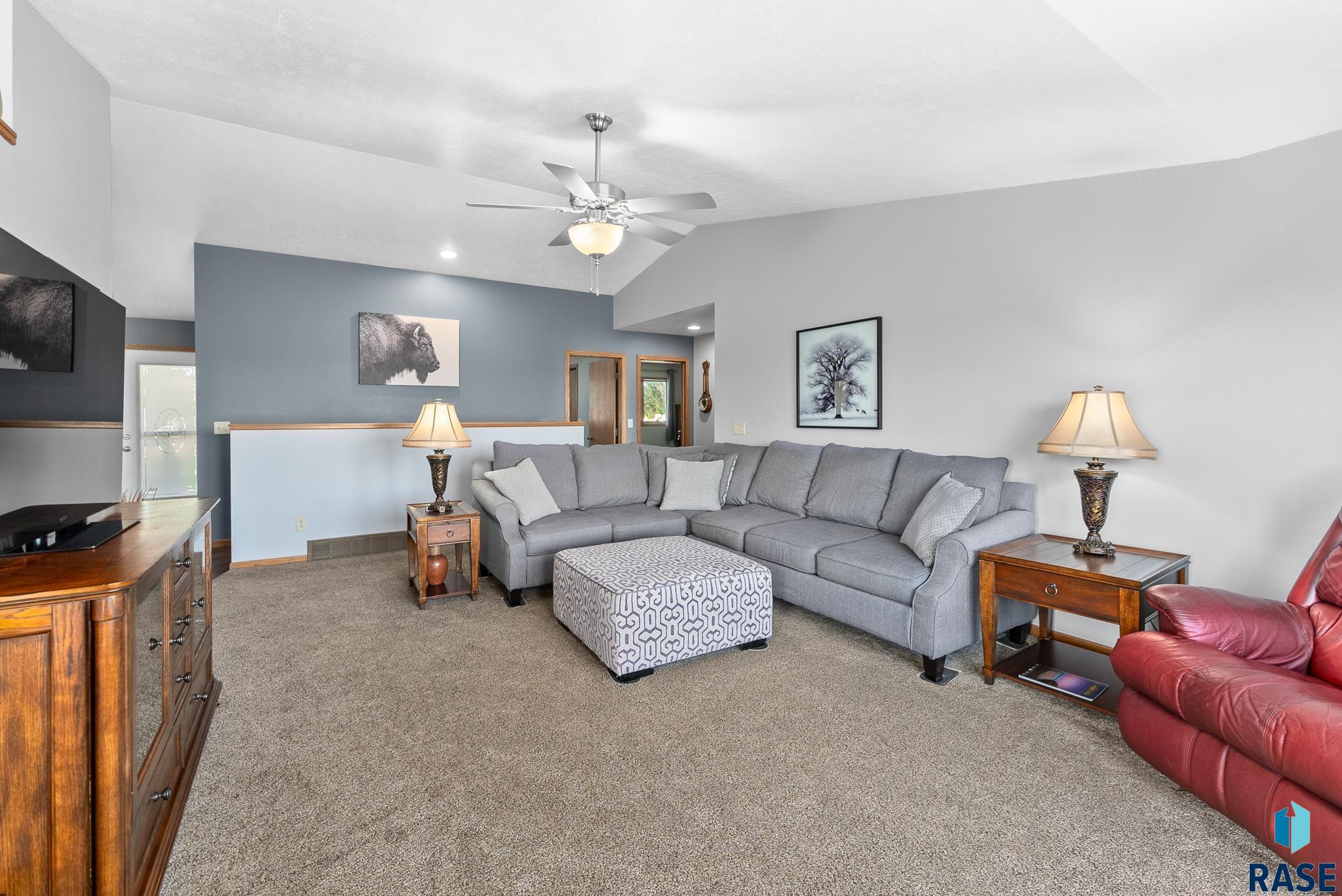 46493 258th St Street, Hartford, South Dakota image 23