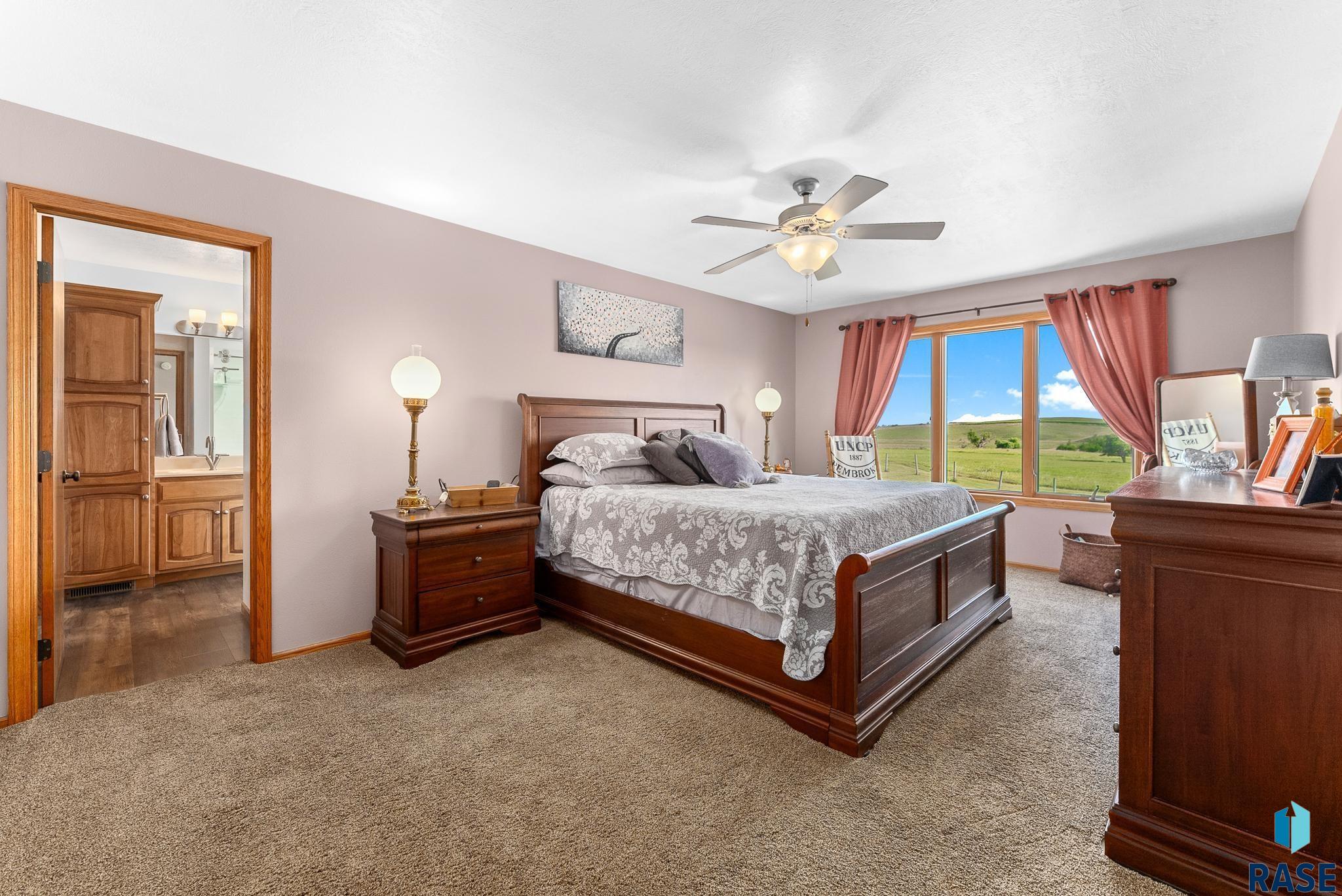 46493 258th St Street, Hartford, South Dakota image 28