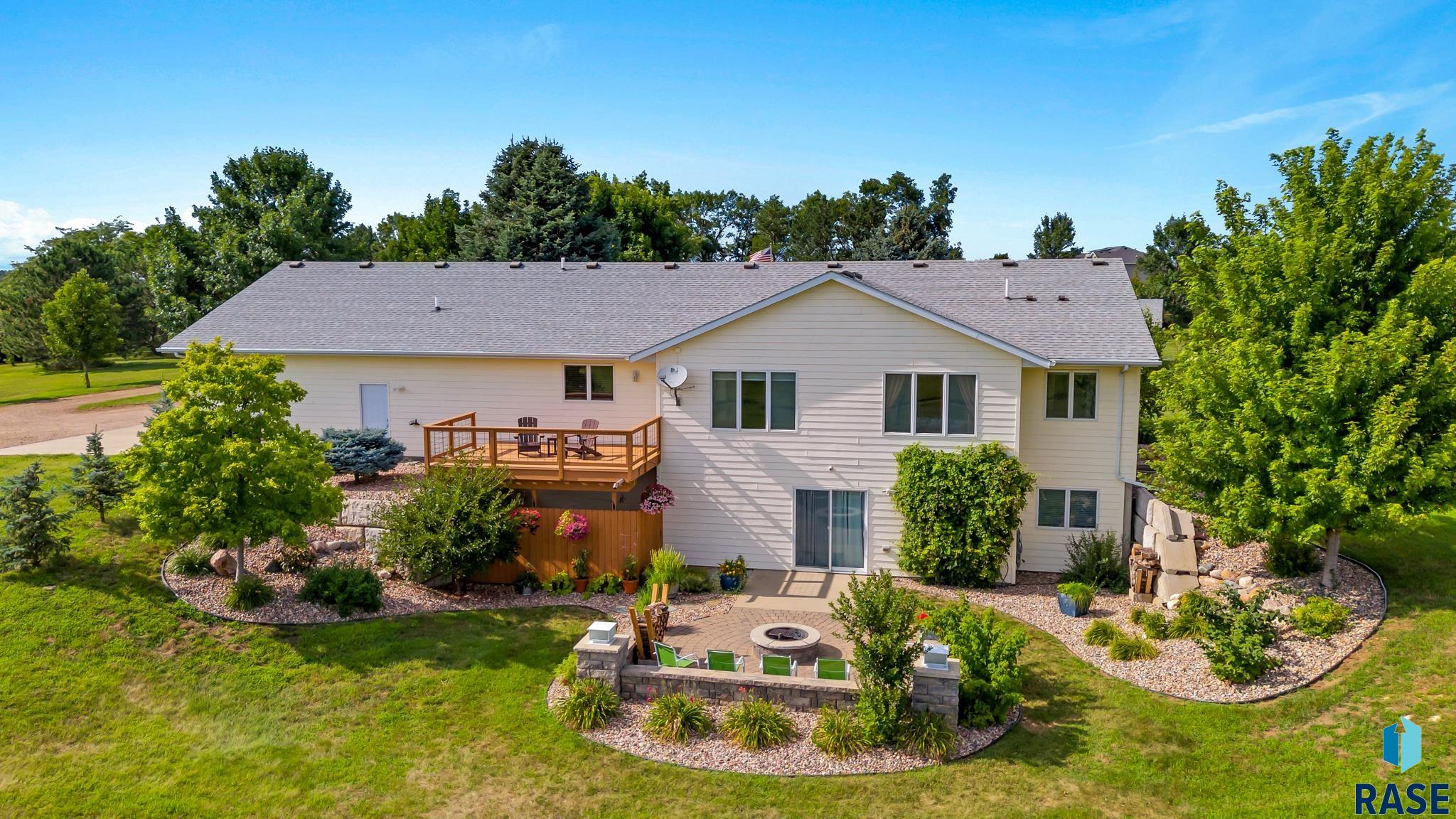 46493 258th St Street, Hartford, South Dakota image 2
