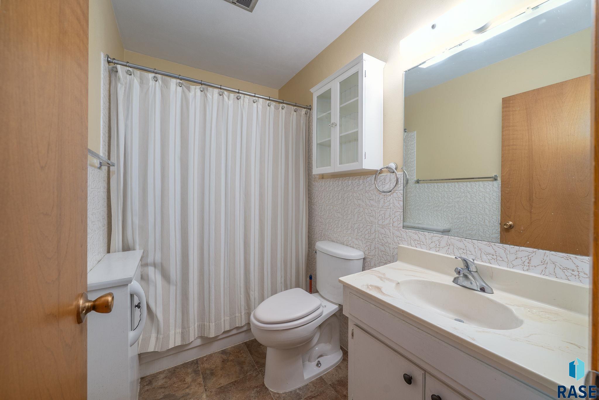 538 17th Ave S Avenue, Brookings, New Jersey image 21