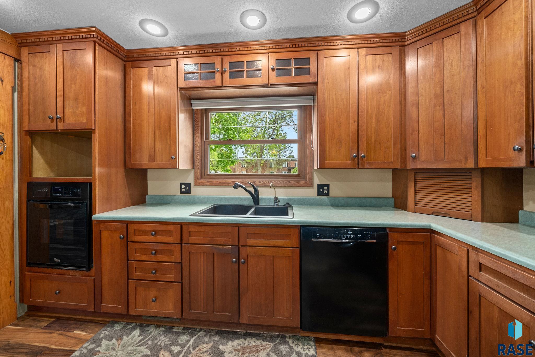 538 17th Ave S Avenue, Brookings, New Jersey image 10