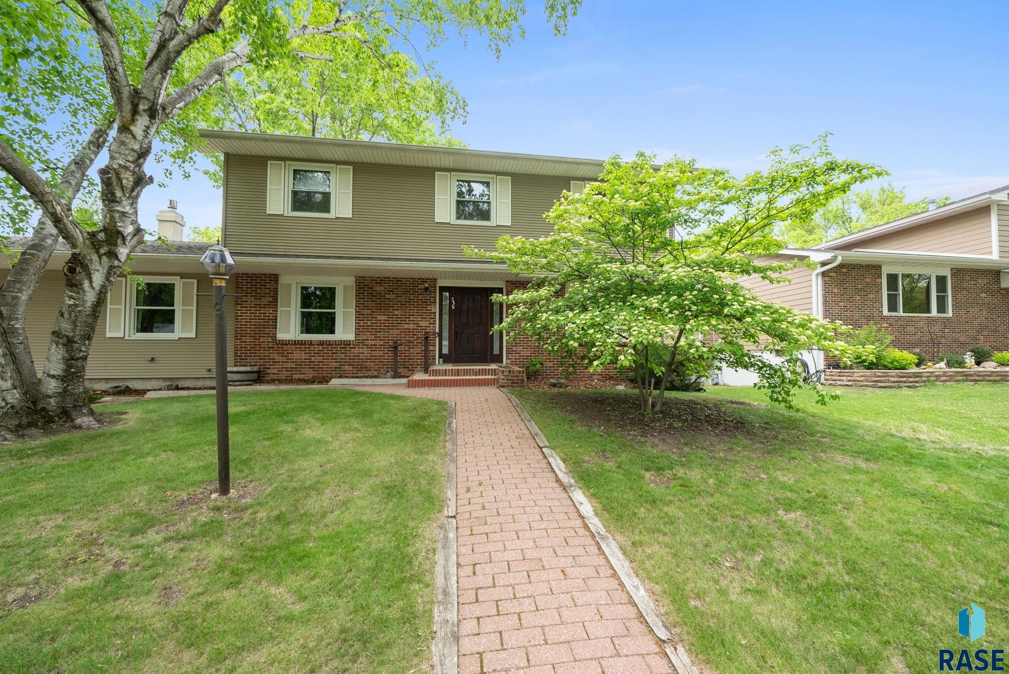 538 17th Ave S Avenue, Brookings, New Jersey image 2