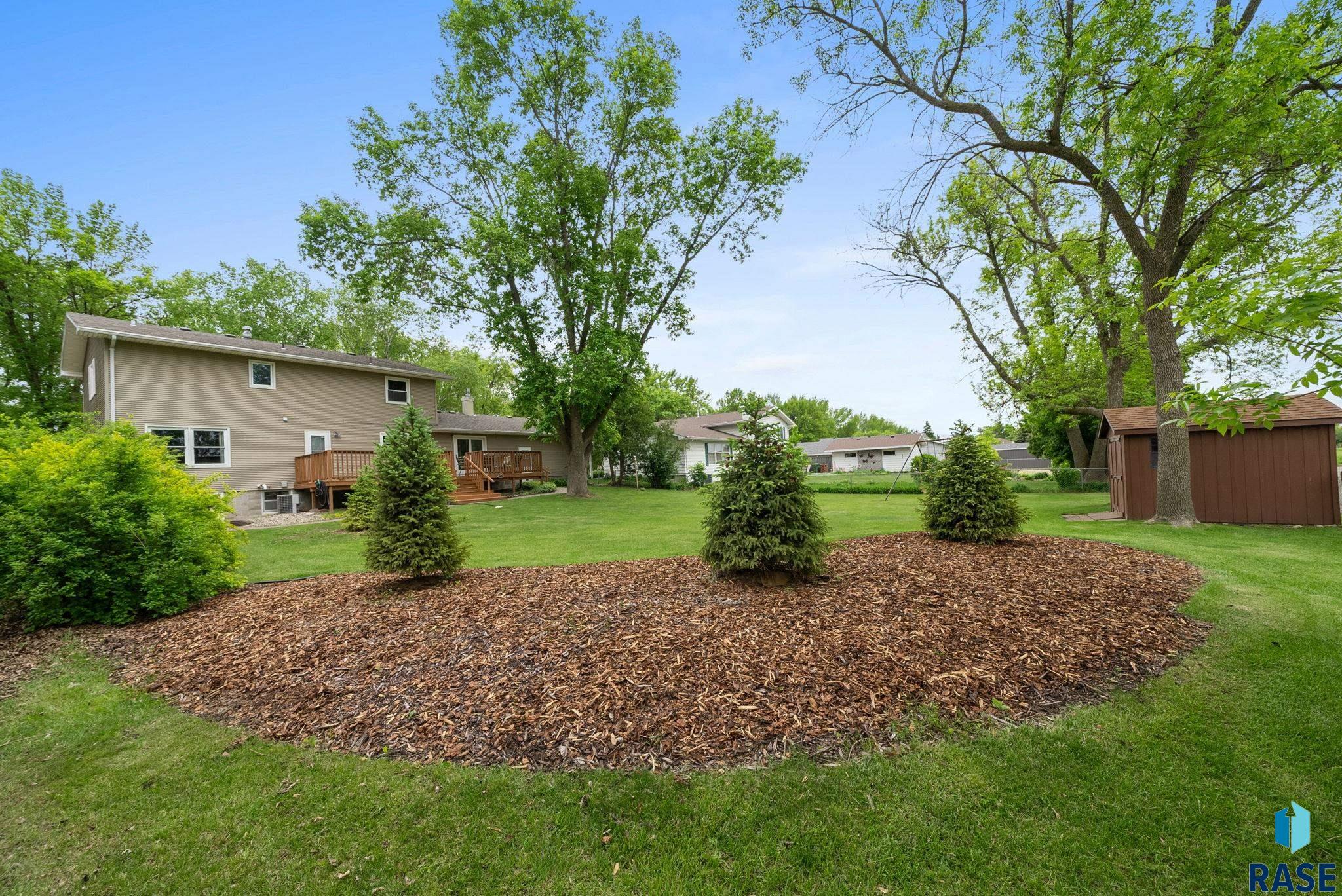 538 17th Ave S Avenue, Brookings, New Jersey image 7
