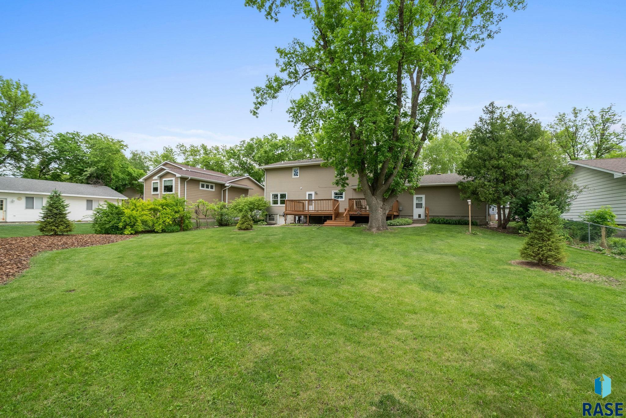 538 17th Ave S Avenue, Brookings, New Jersey image 6