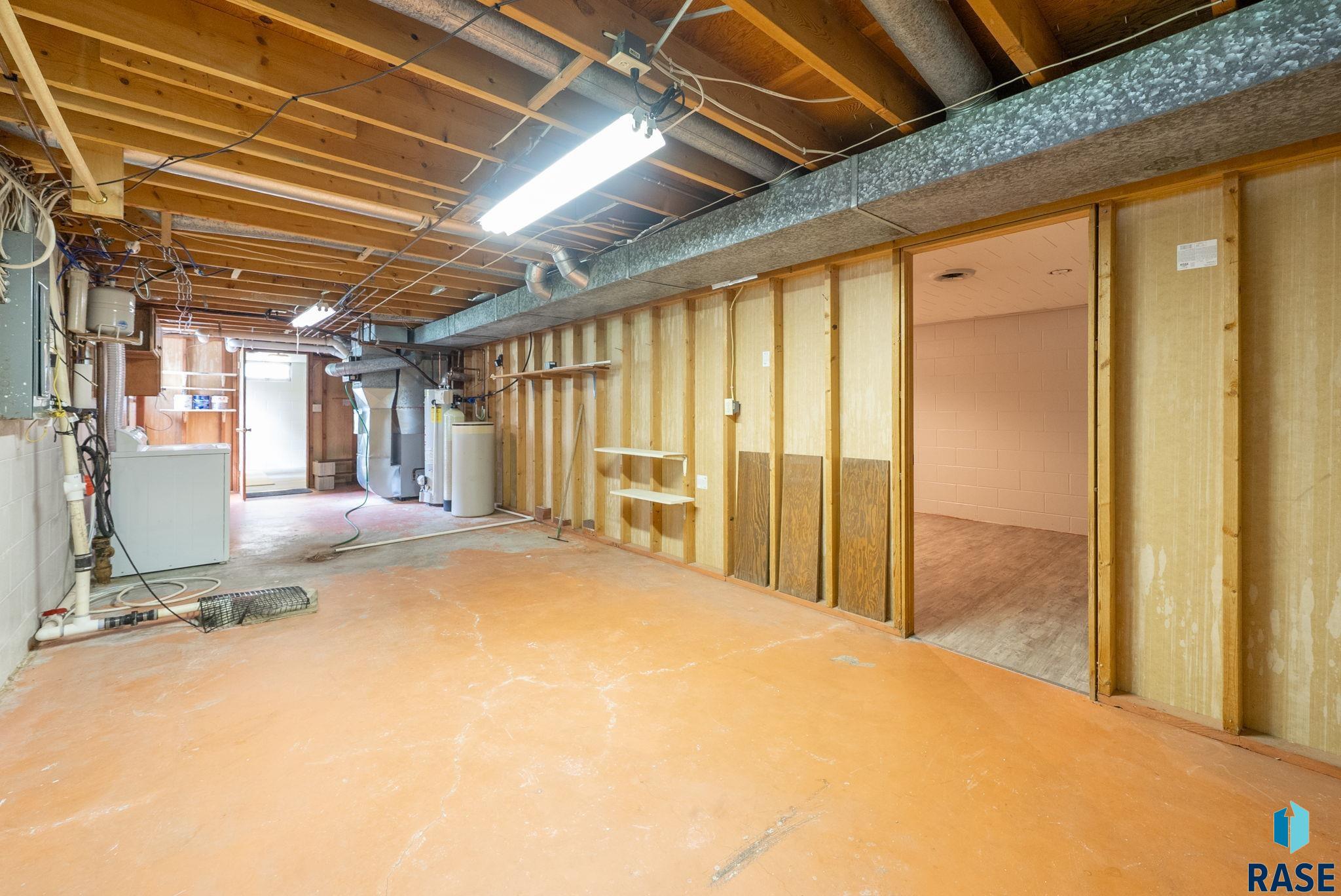 538 17th Ave S Avenue, Brookings, New Jersey image 18