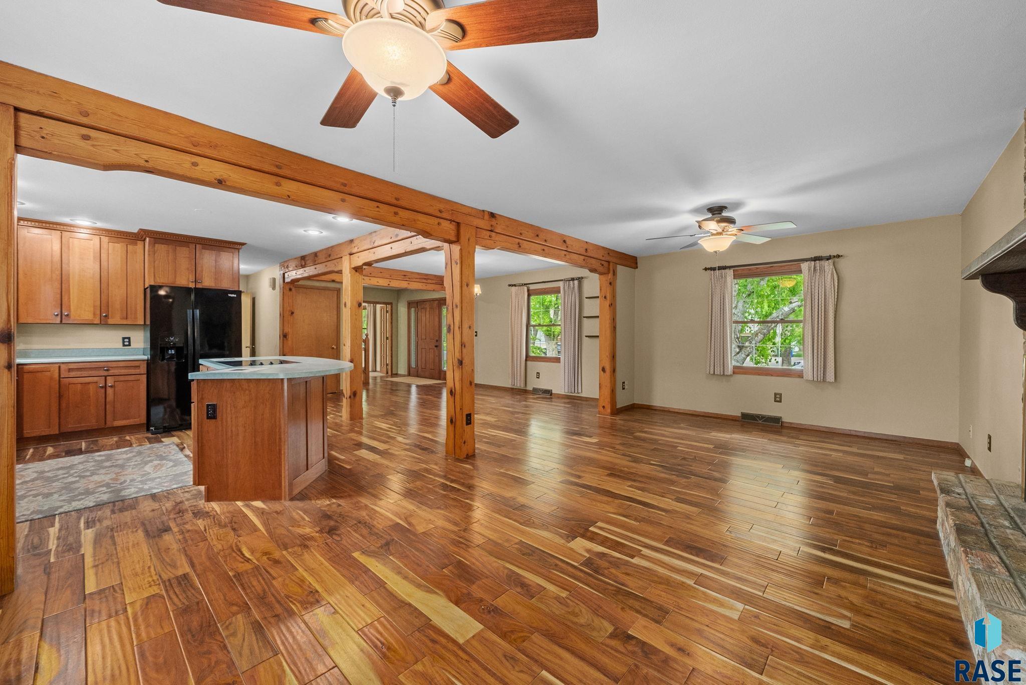 538 17th Ave S Avenue, Brookings, New Jersey image 12