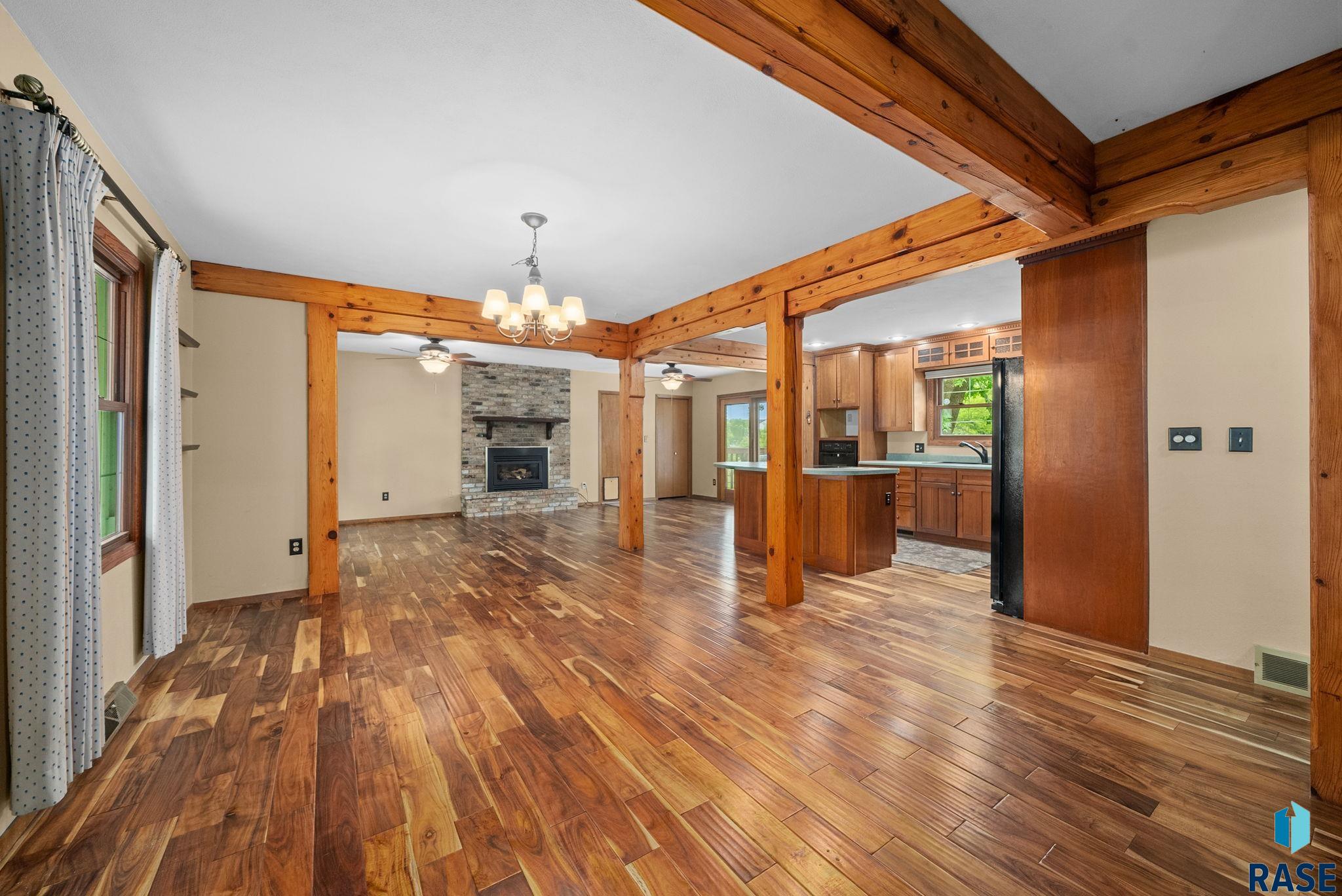 538 17th Ave S Avenue, Brookings, New Jersey image 13