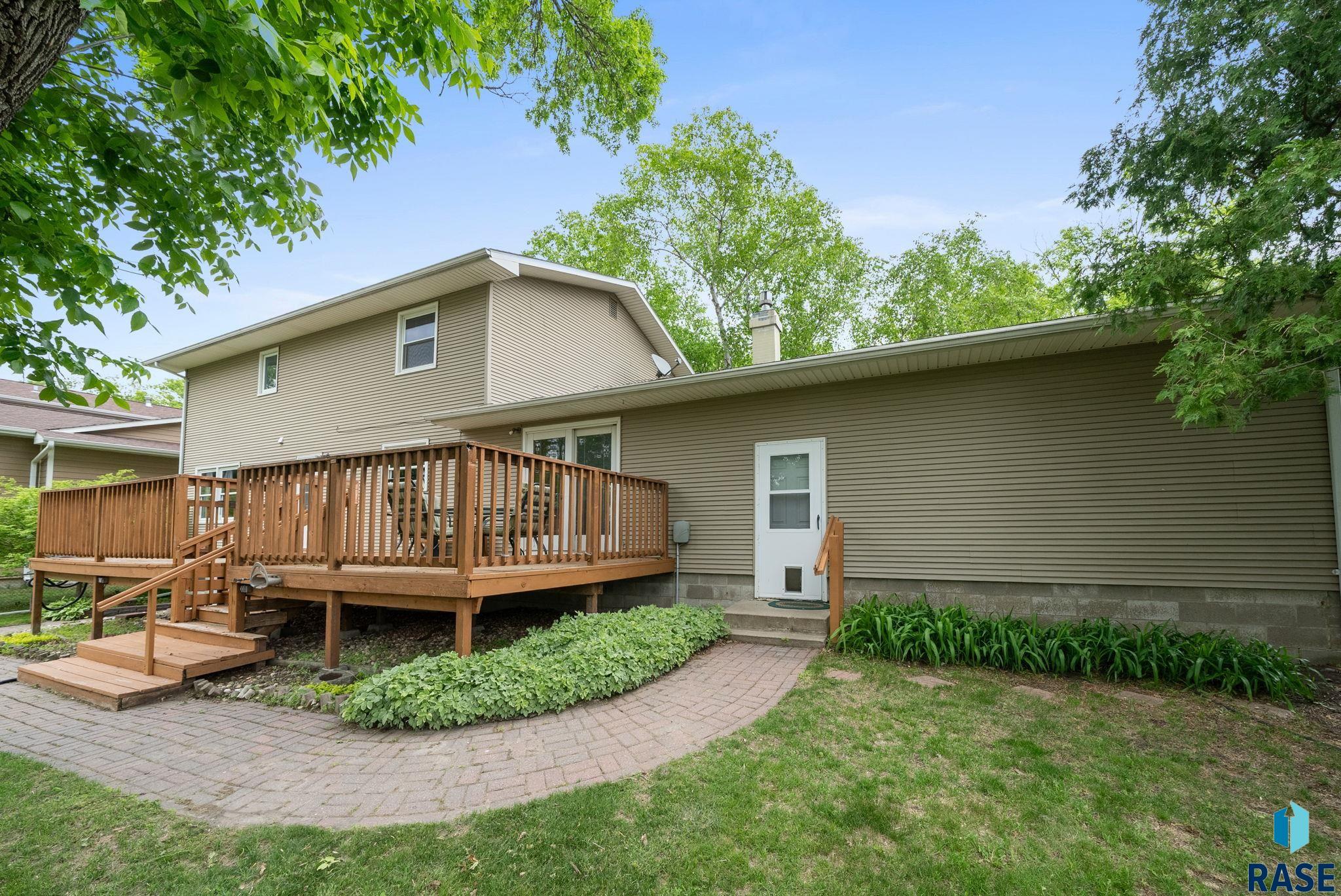 538 17th Ave S Avenue, Brookings, New Jersey image 3