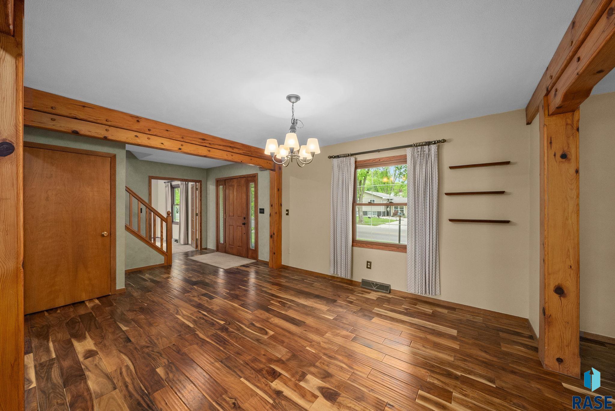 538 17th Ave S Avenue, Brookings, New Jersey image 8