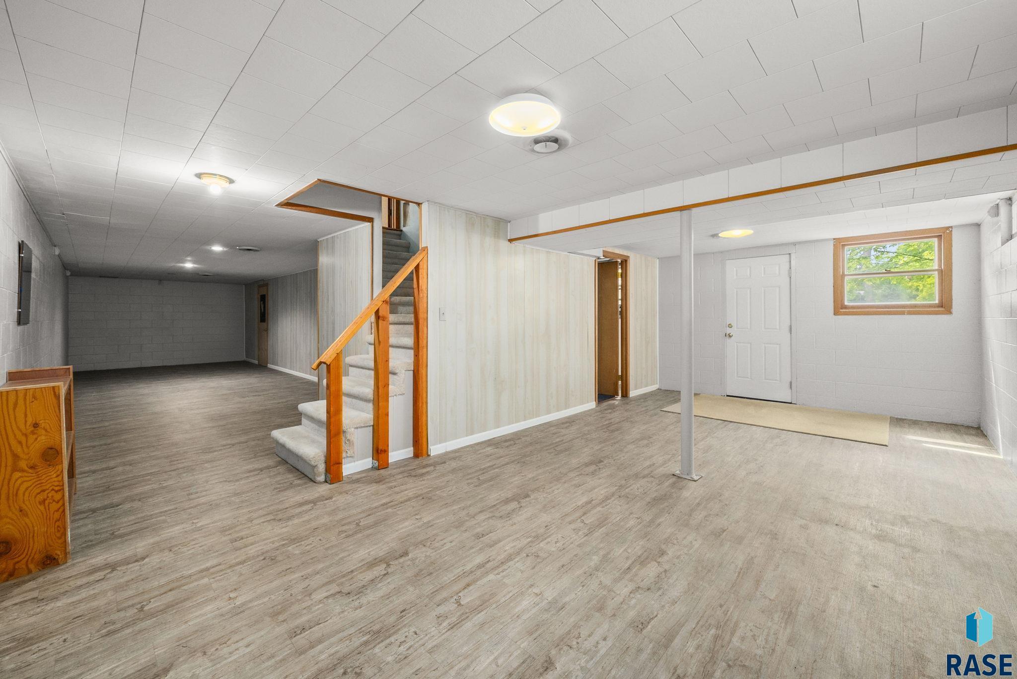 538 17th Ave S Avenue, Brookings, New Jersey image 17