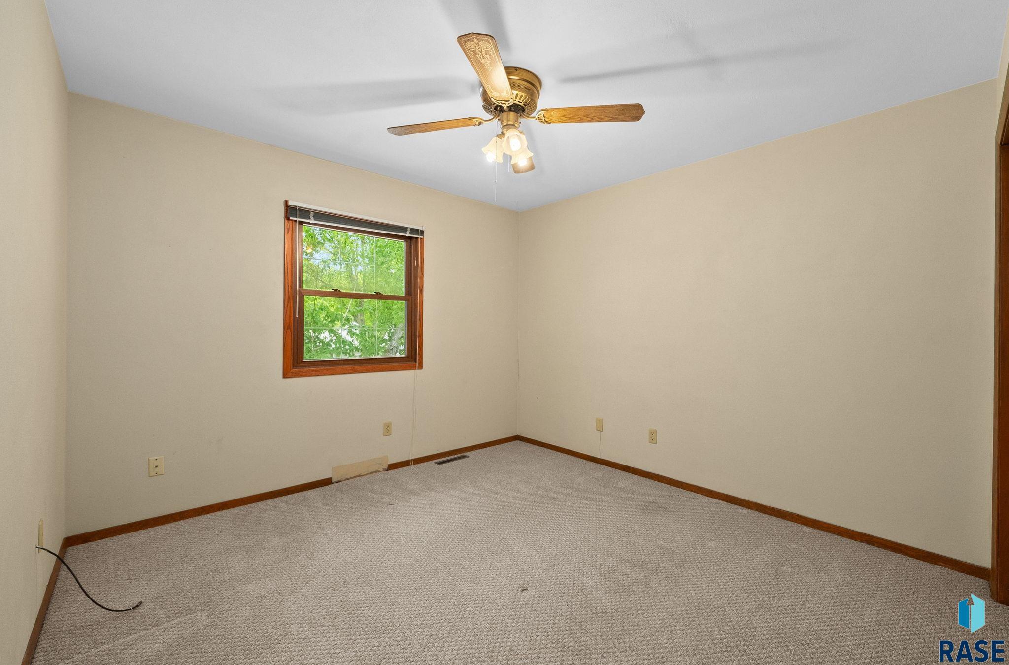 538 17th Ave S Avenue, Brookings, New Jersey image 24