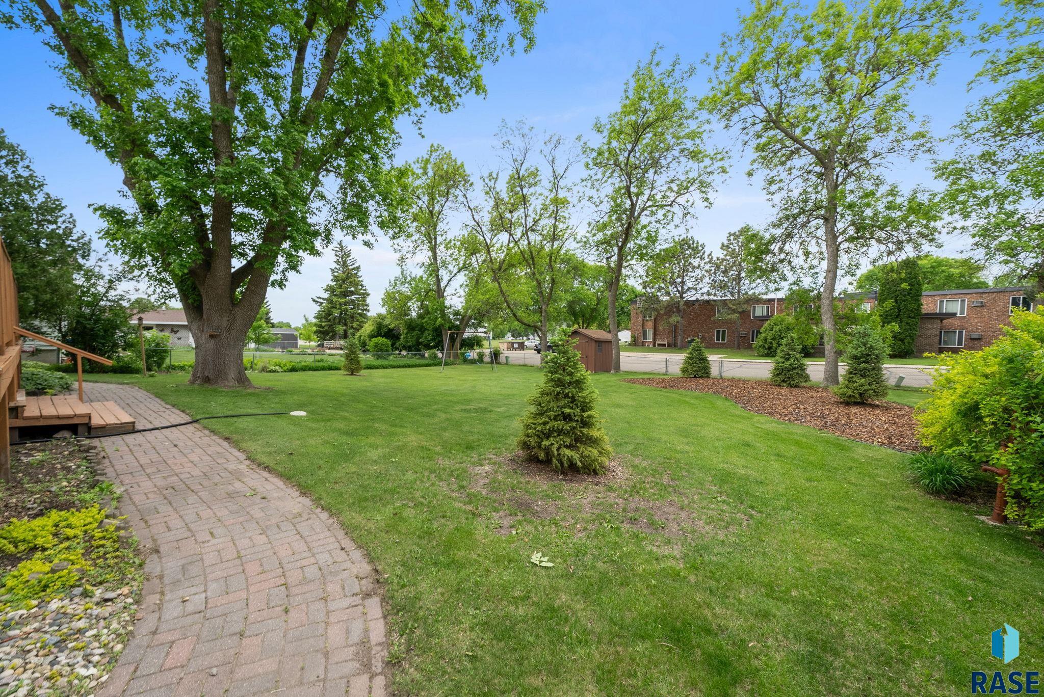 538 17th Ave S Avenue, Brookings, New Jersey image 4