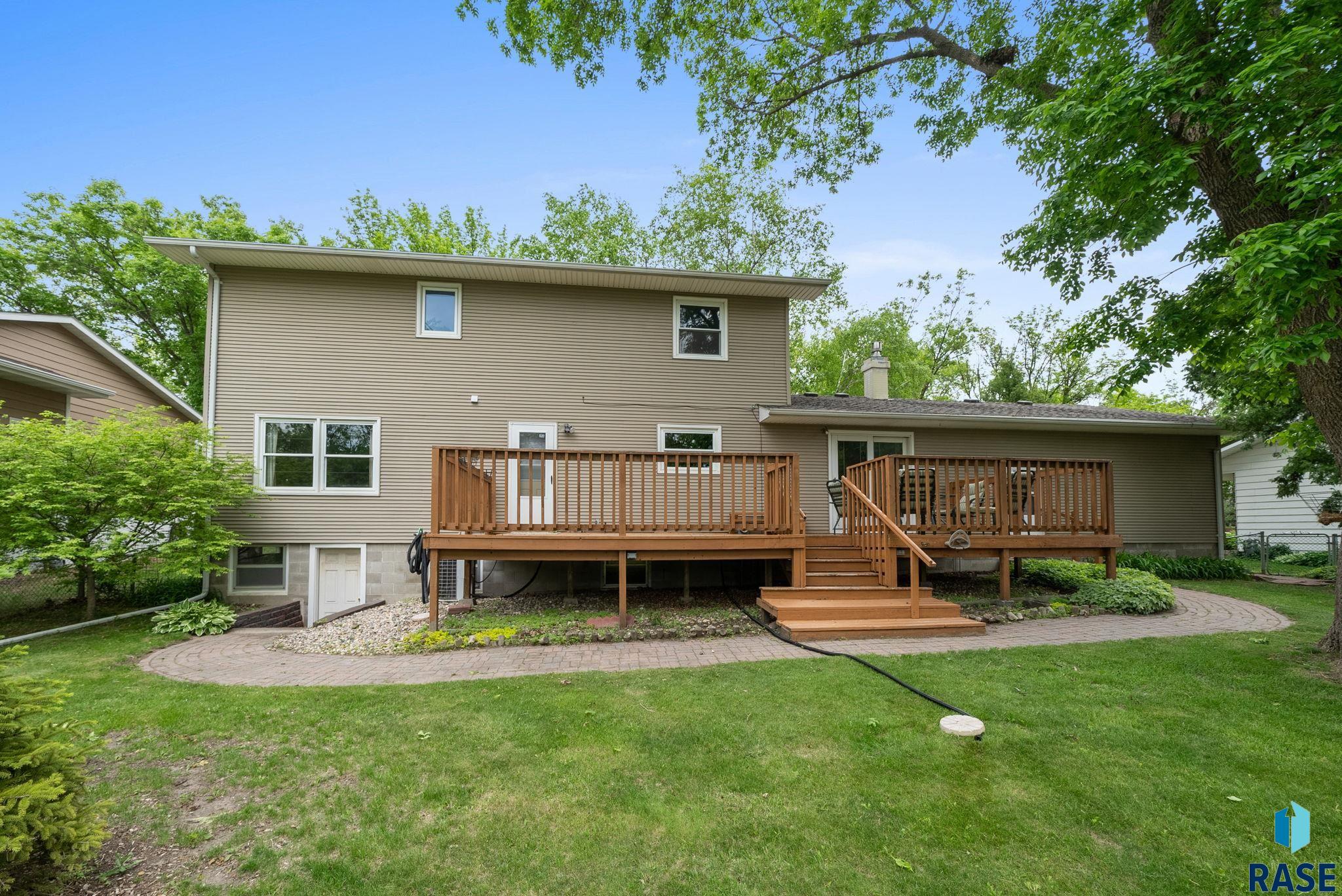 538 17th Ave S Avenue, Brookings, New Jersey image 5