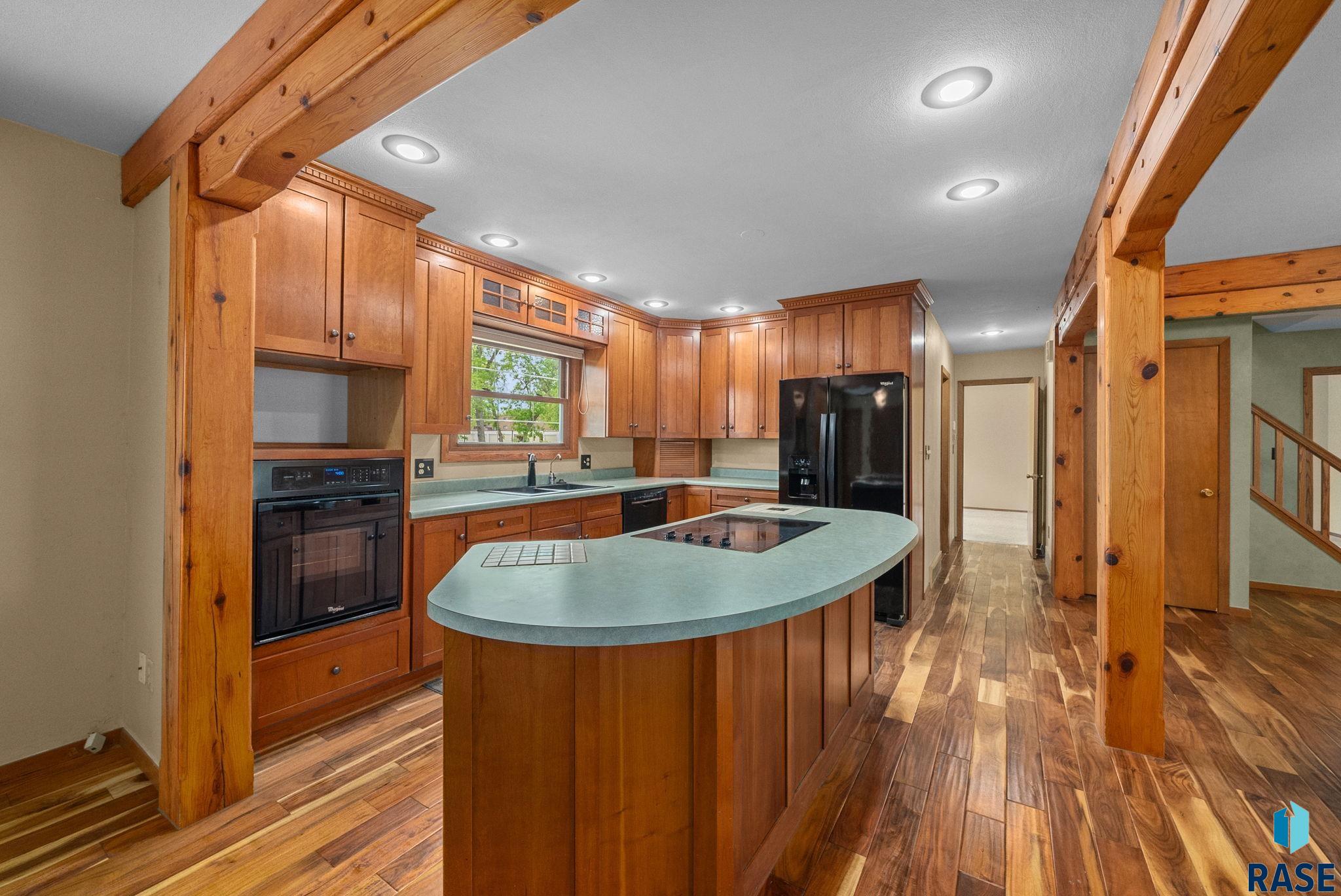 538 17th Ave S Avenue, Brookings, New Jersey image 11