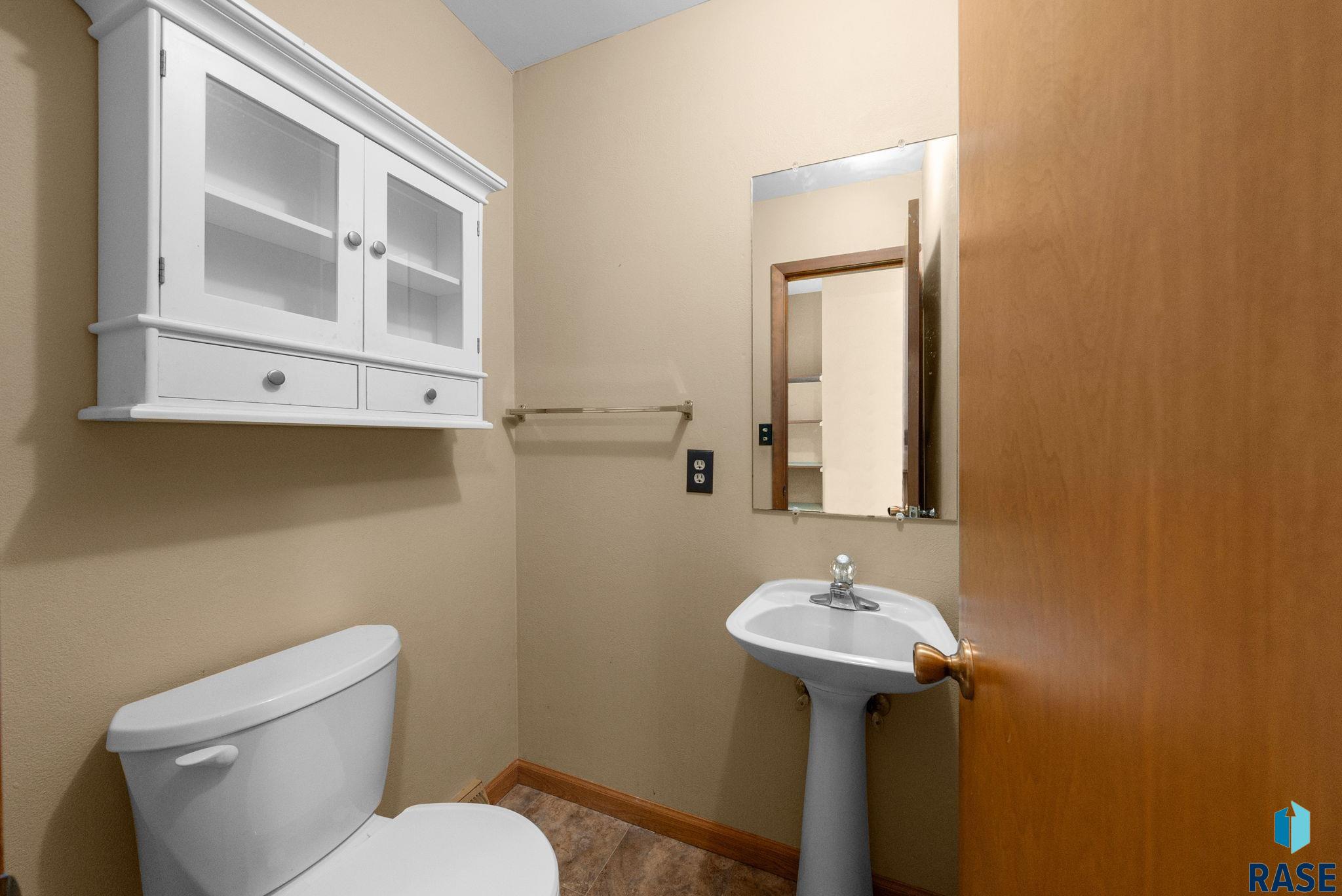 538 17th Ave S Avenue, Brookings, New Jersey image 14