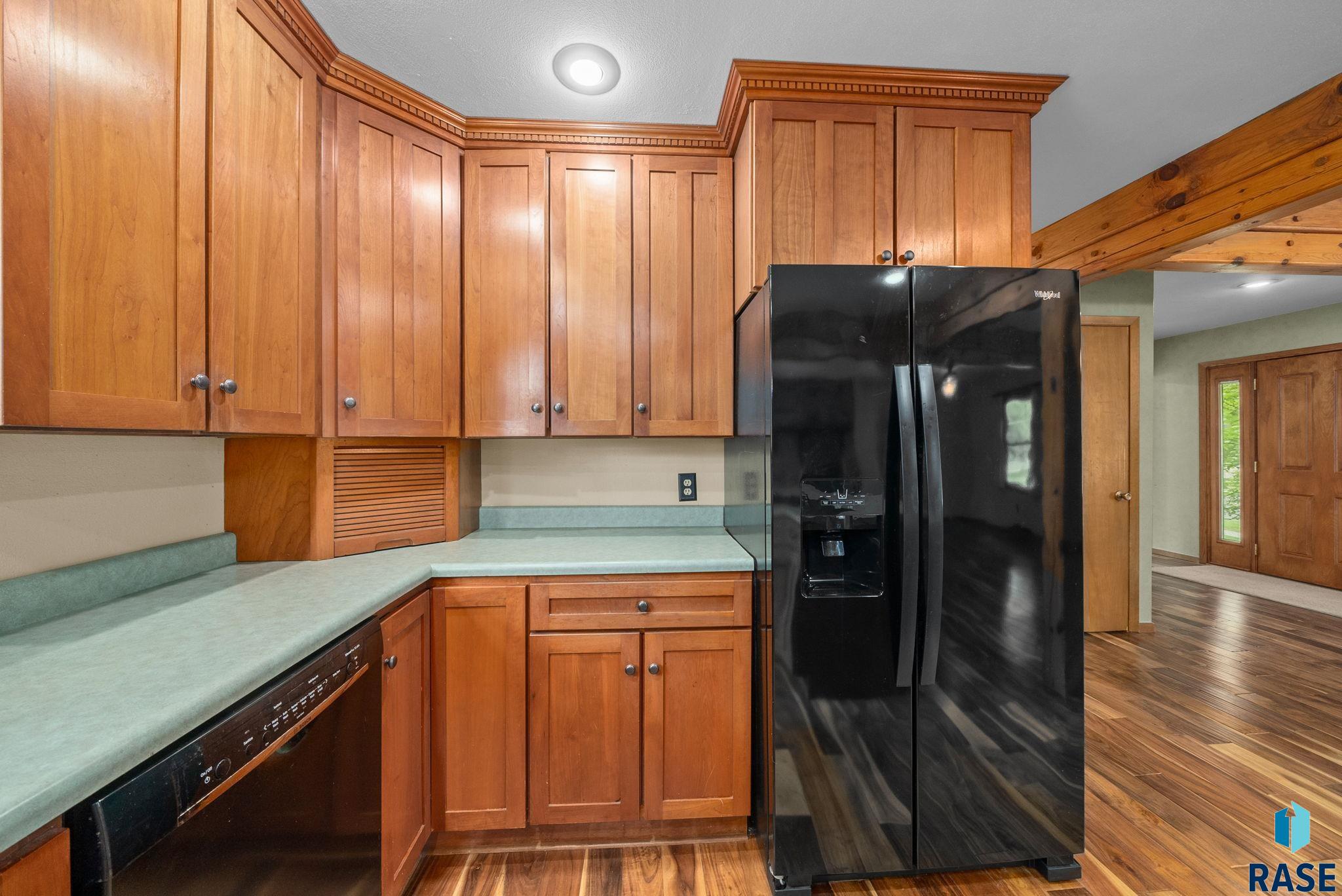 538 17th Ave S Avenue, Brookings, New Jersey image 9