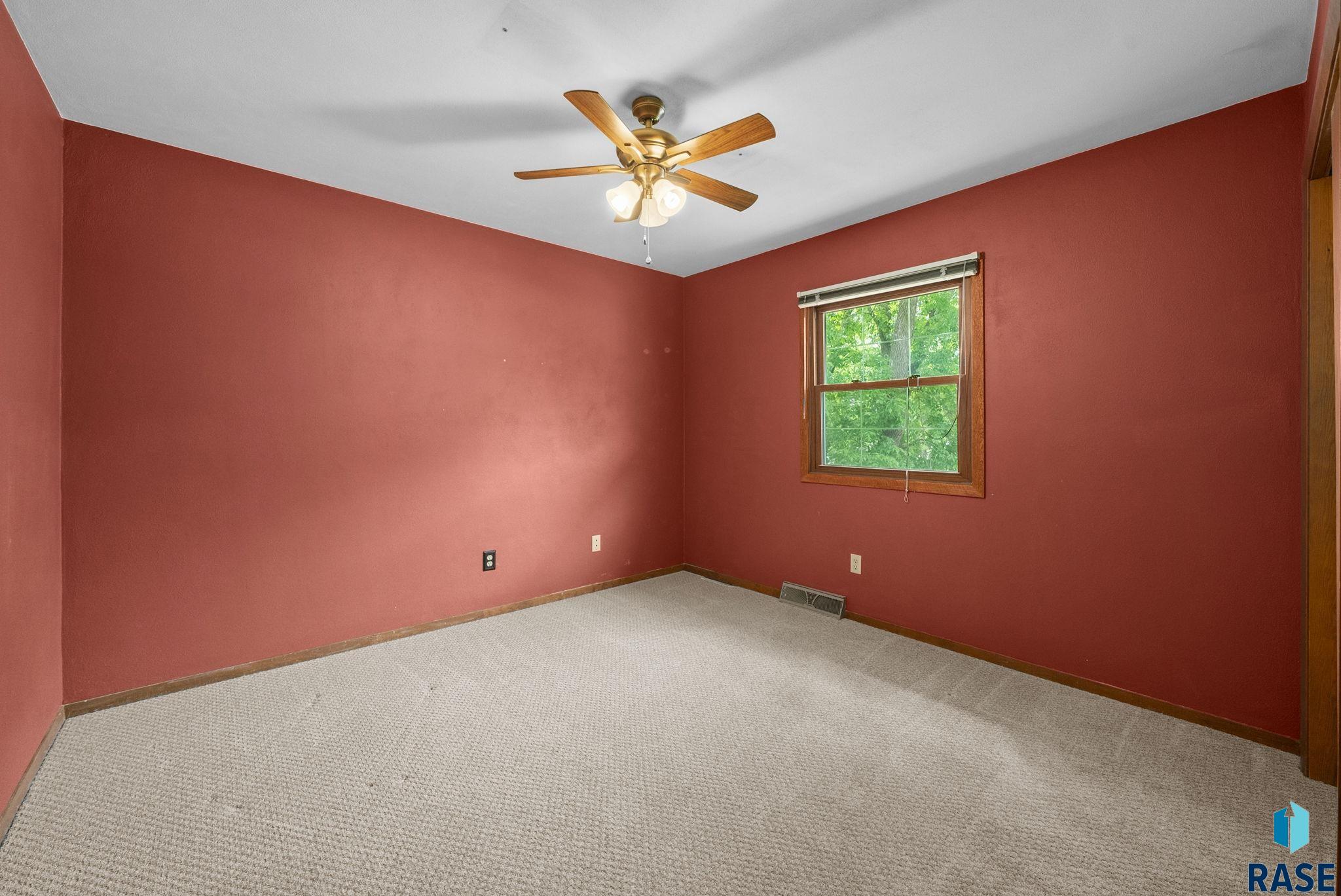 538 17th Ave S Avenue, Brookings, New Jersey image 22