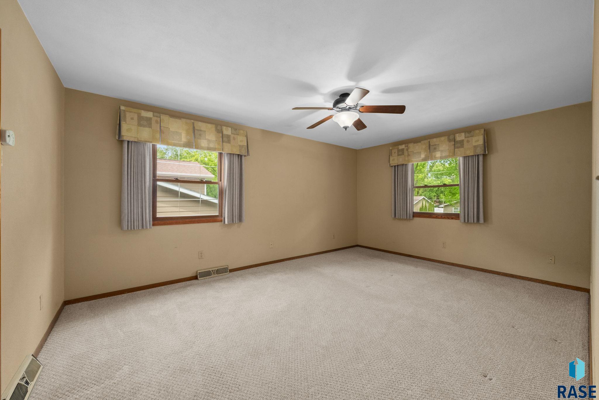 538 17th Ave S Avenue, Brookings, New Jersey image 20