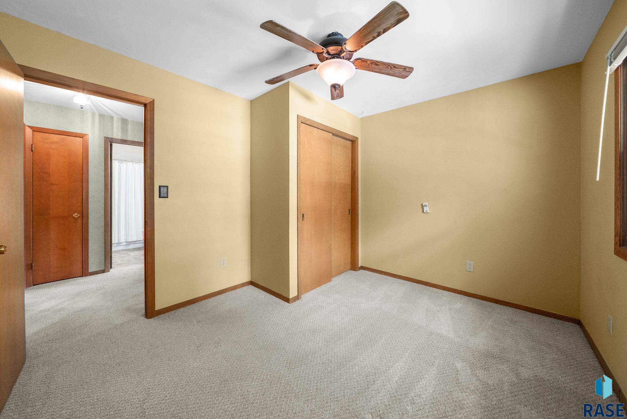 538 17th Ave S Avenue, Brookings, New Jersey image 23