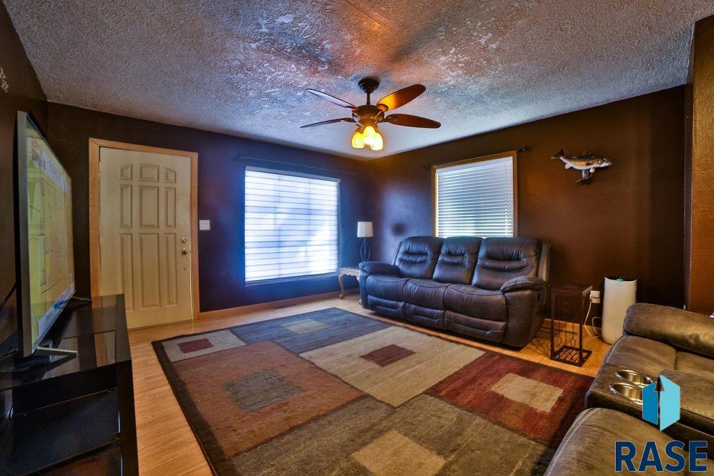 2904 21st St Street, Sioux Falls, South Dakota image 6