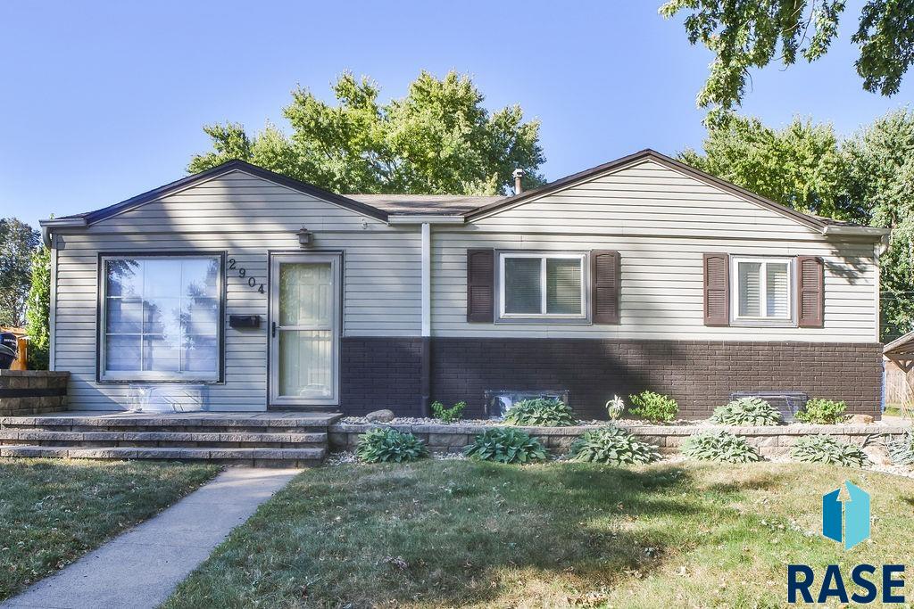 2904 21st St Street, Sioux Falls, South Dakota image 45