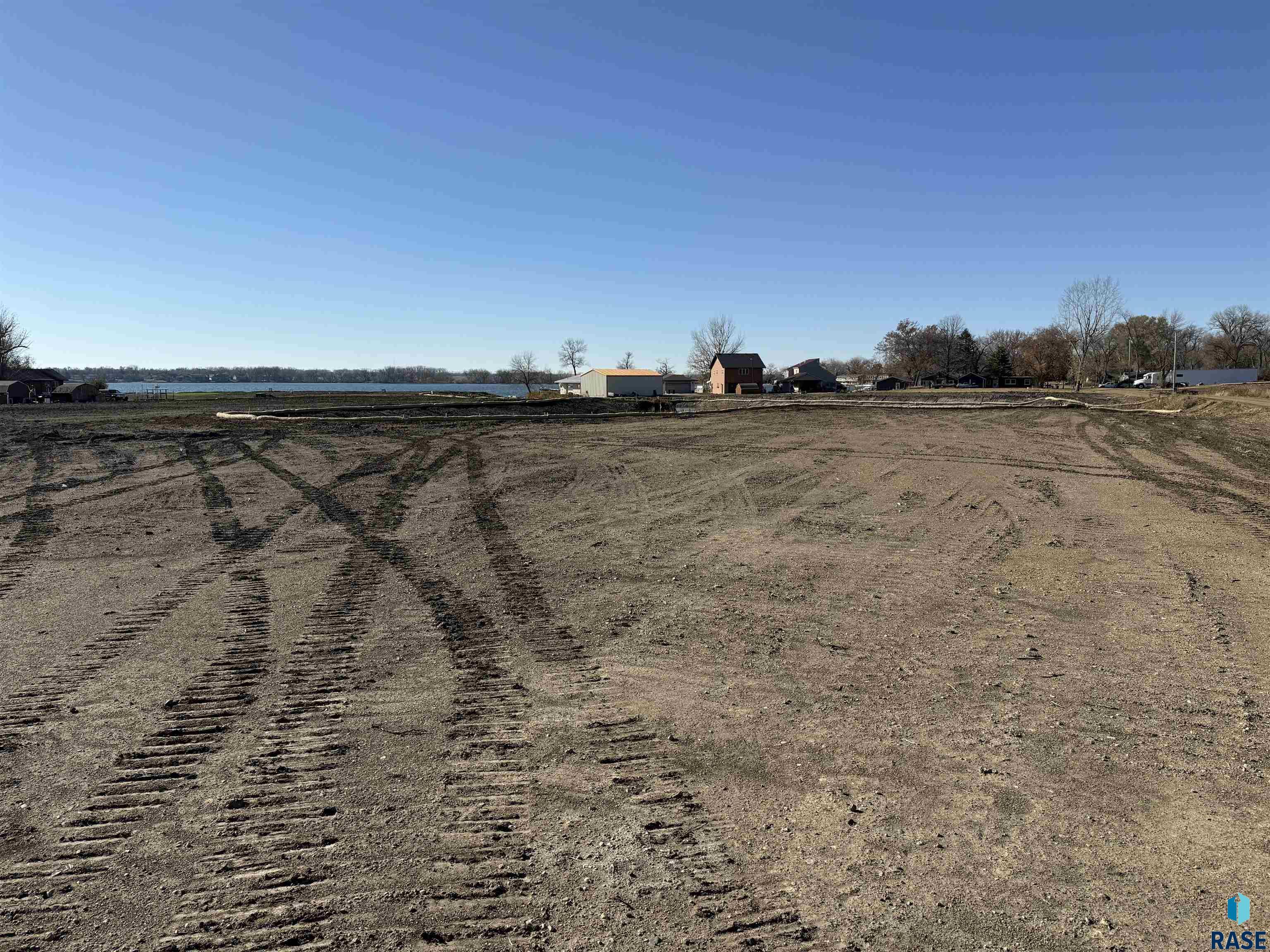 Dakota Ave Avenue #LOT 5, Madison, South Dakota image 3