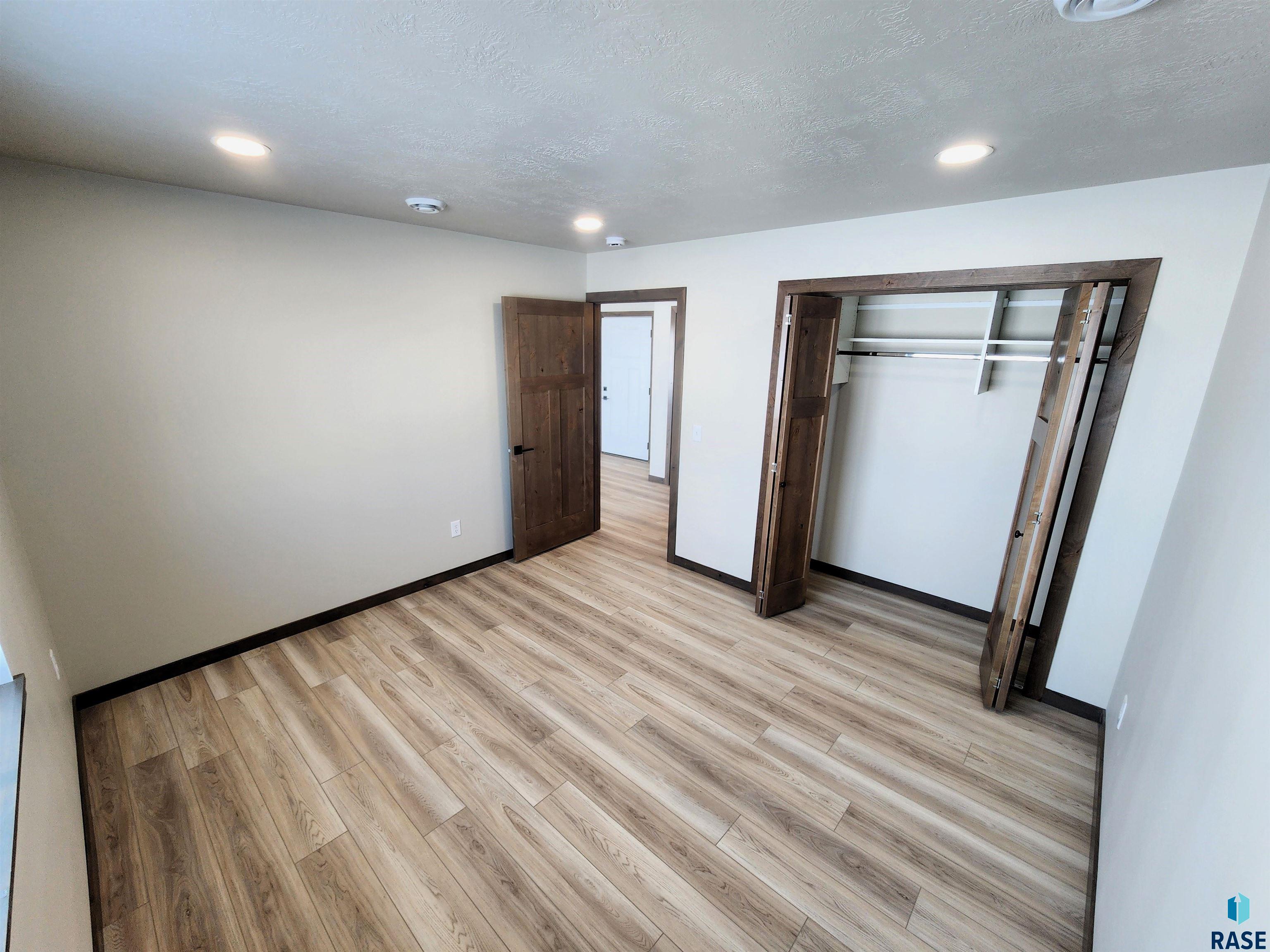1605 Neil Ave Avenue, Dell Rapids, South Dakota image 11