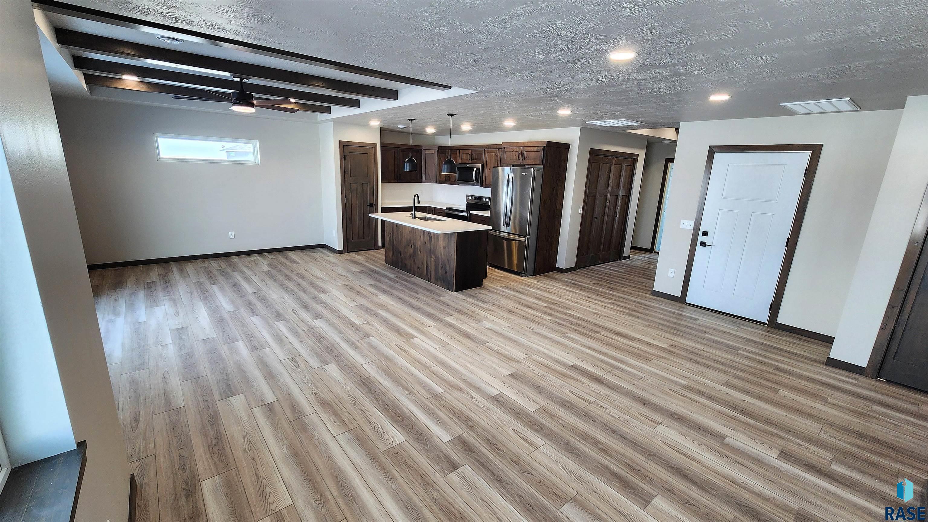1605 Neil Ave Avenue, Dell Rapids, South Dakota image 14