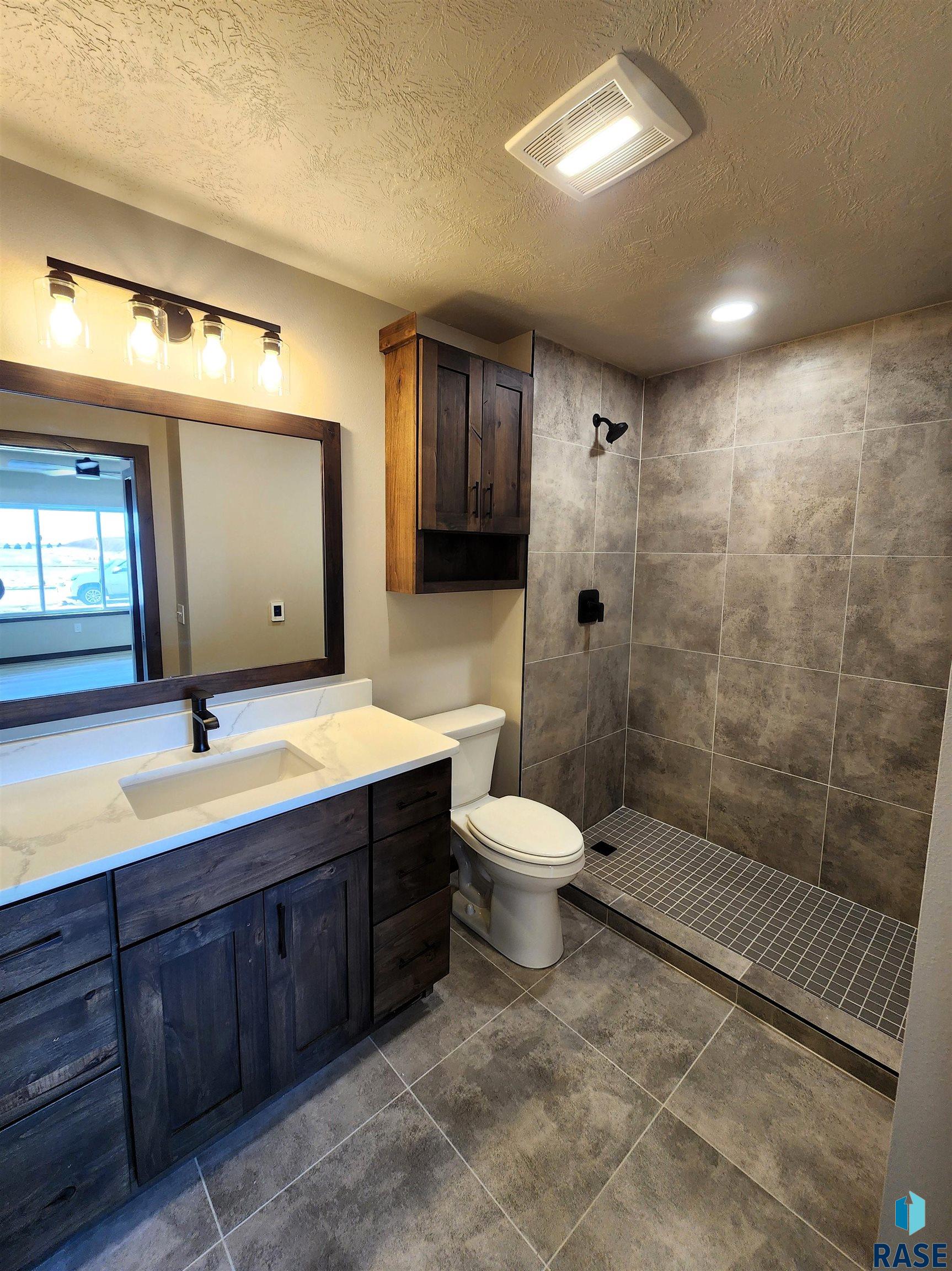 1605 Neil Ave Avenue, Dell Rapids, South Dakota image 9
