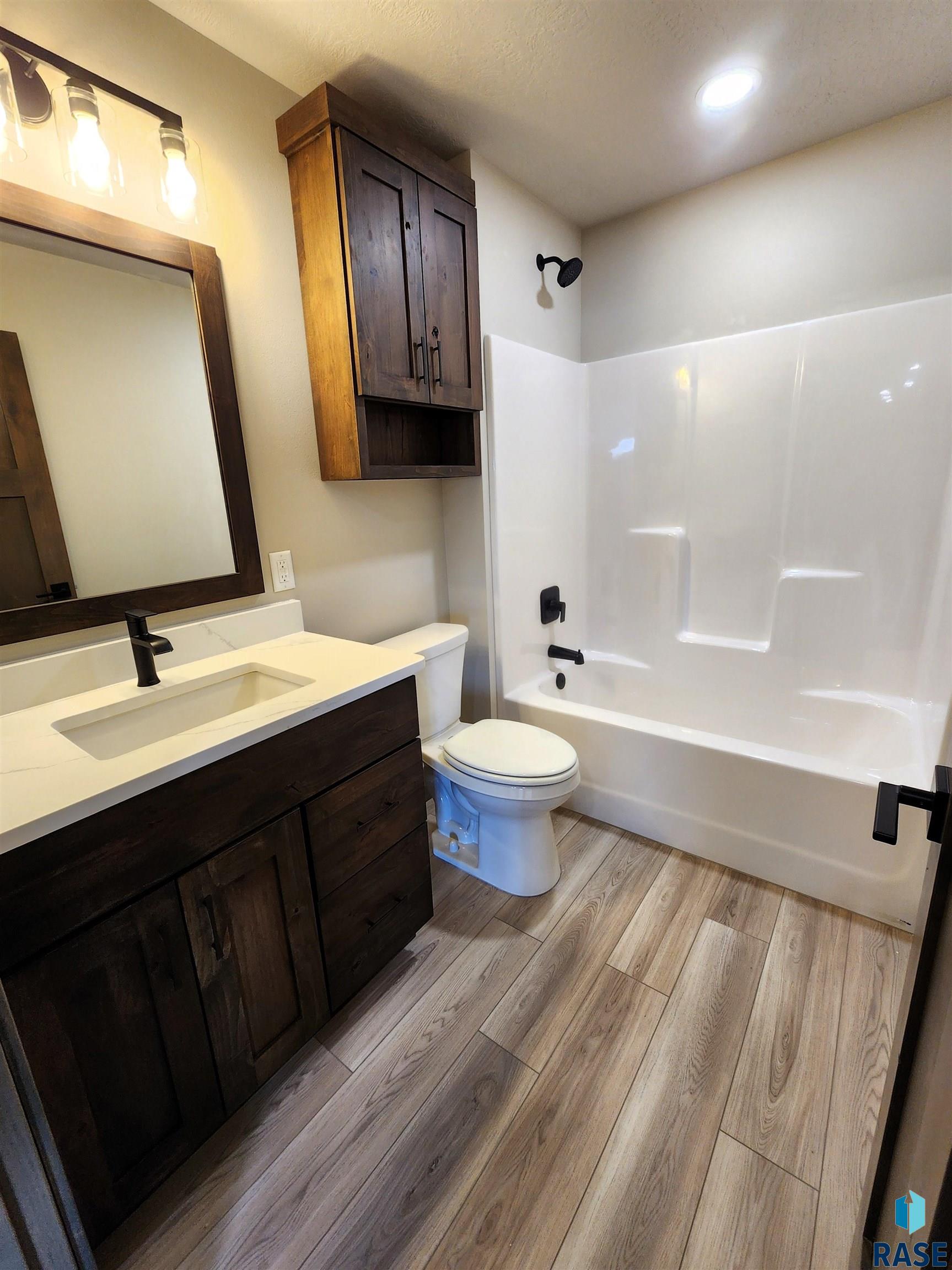 1605 Neil Ave Avenue, Dell Rapids, South Dakota image 13