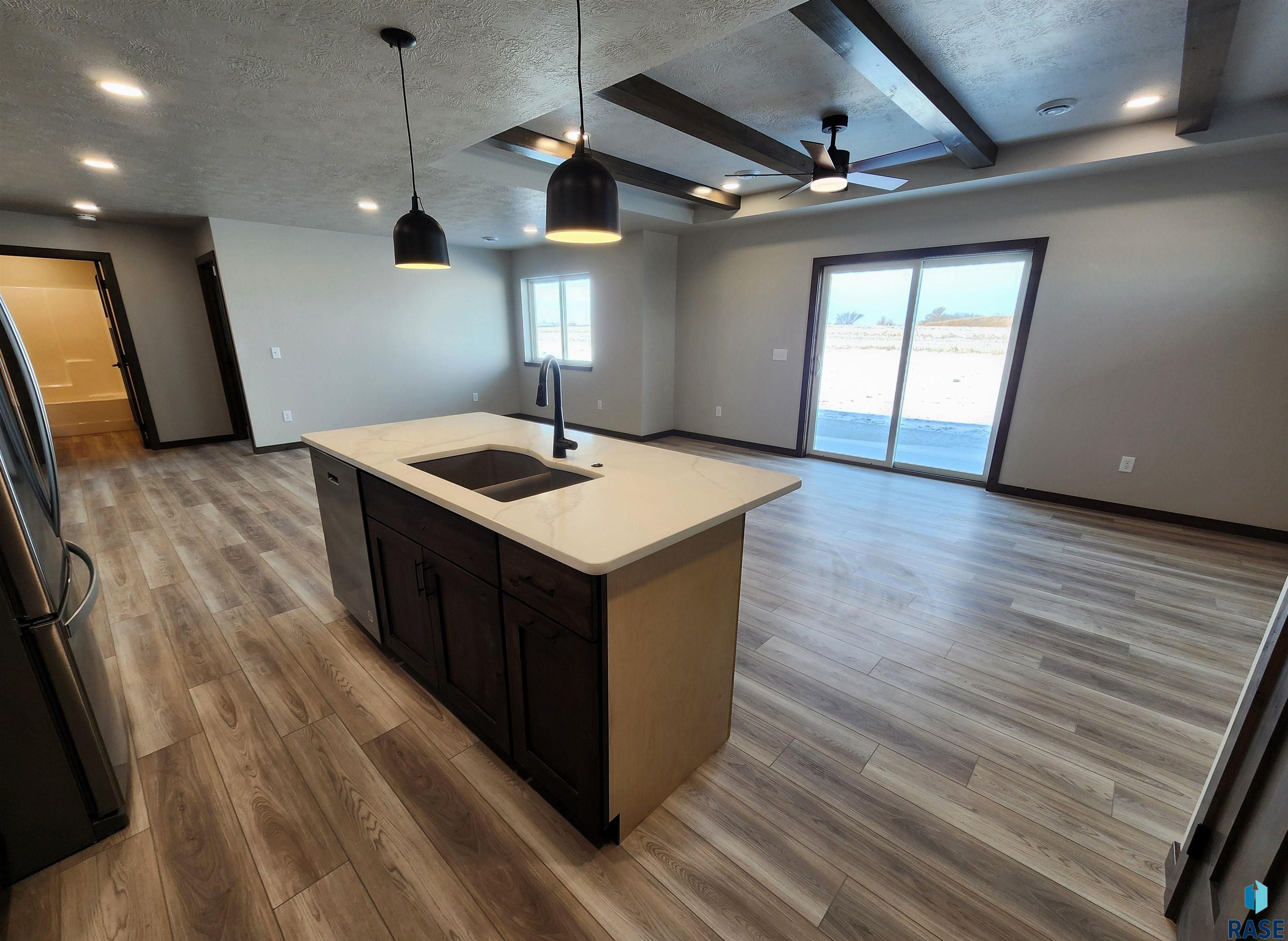 1605 Neil Ave Avenue, Dell Rapids, South Dakota image 7