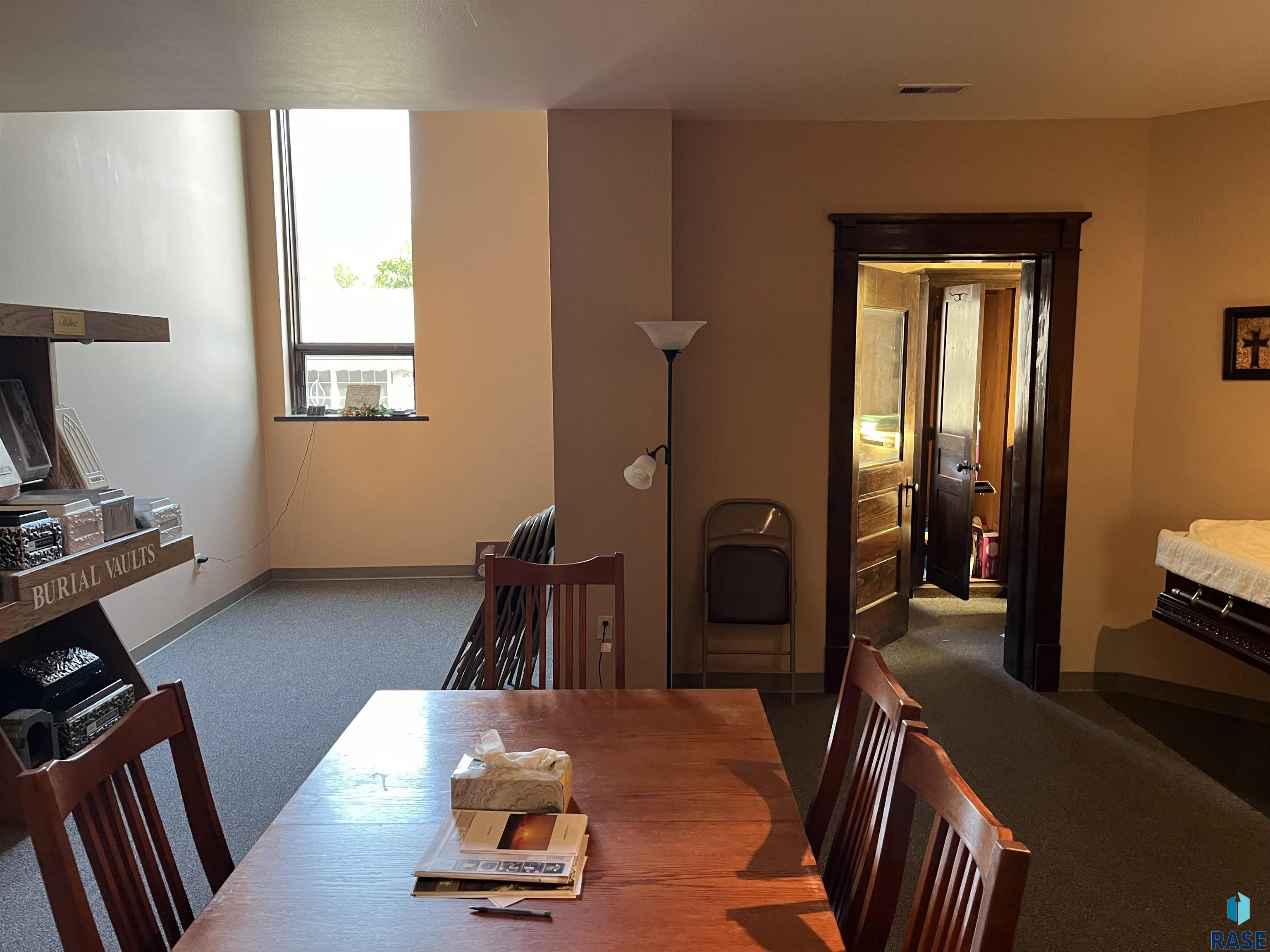 Hartford, South Dakota 57033, United States, ,Commercial,Active,37691
