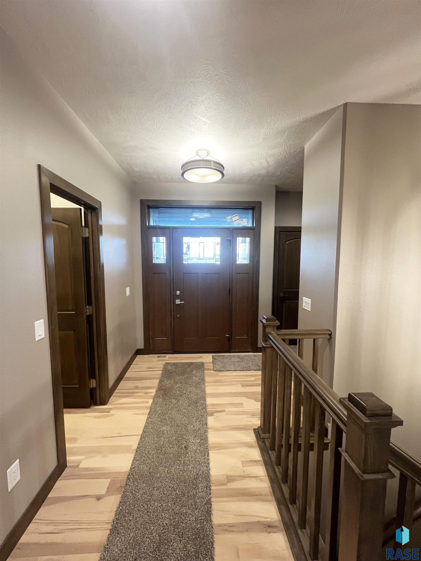 2705 S Galena Ave Avenue, Sioux Falls, South Dakota image 4