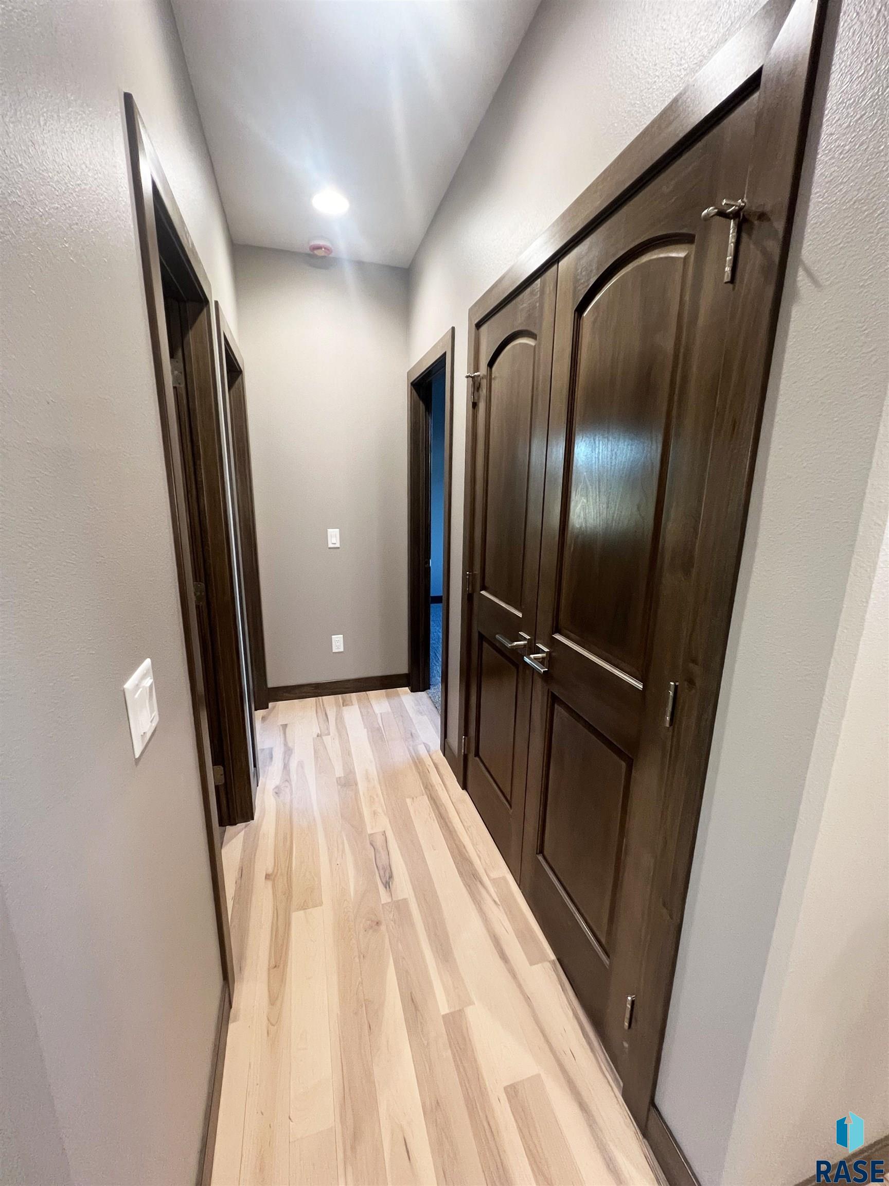 2705 S Galena Ave Avenue, Sioux Falls, South Dakota image 19
