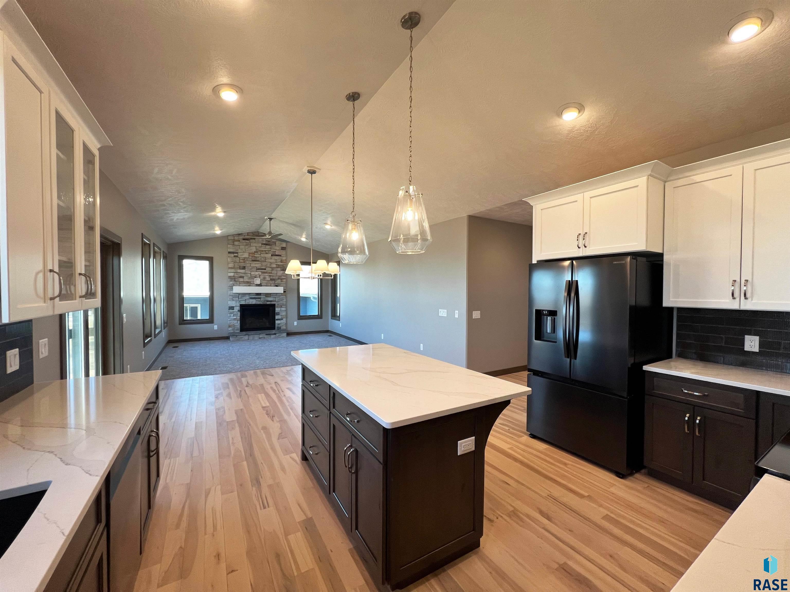 2705 S Galena Ave Avenue, Sioux Falls, South Dakota image 17